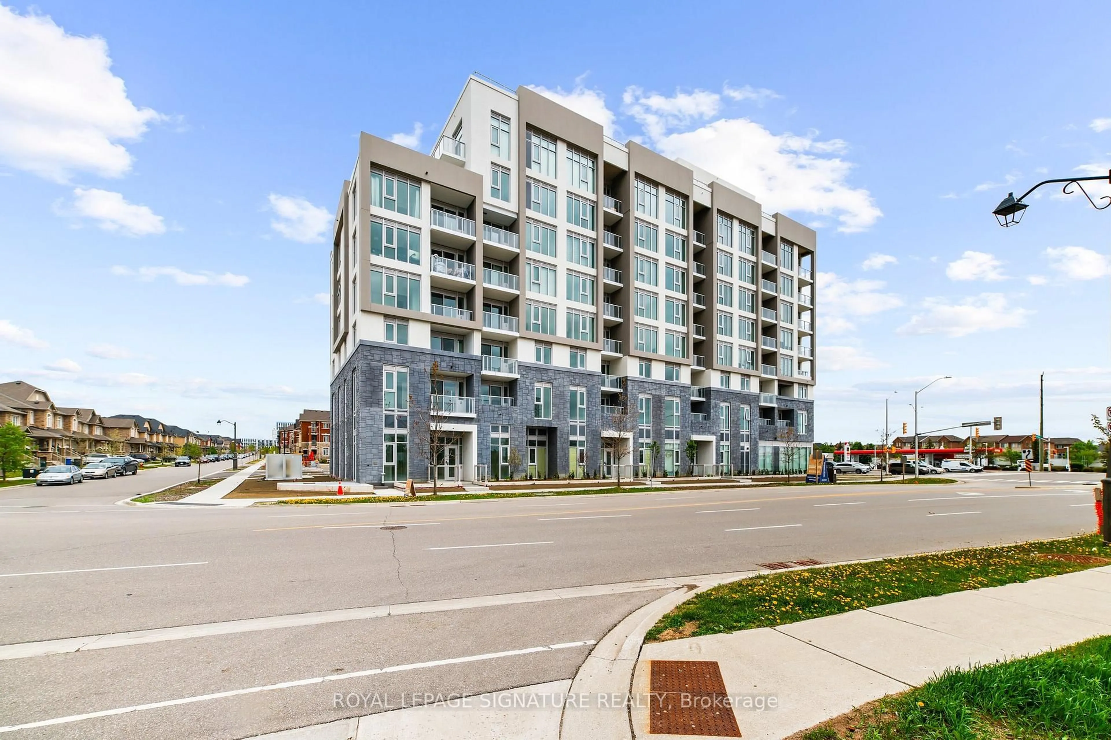 Unknown for 412 Silver Maple Rd, Oakville Ontario L6H 0S2