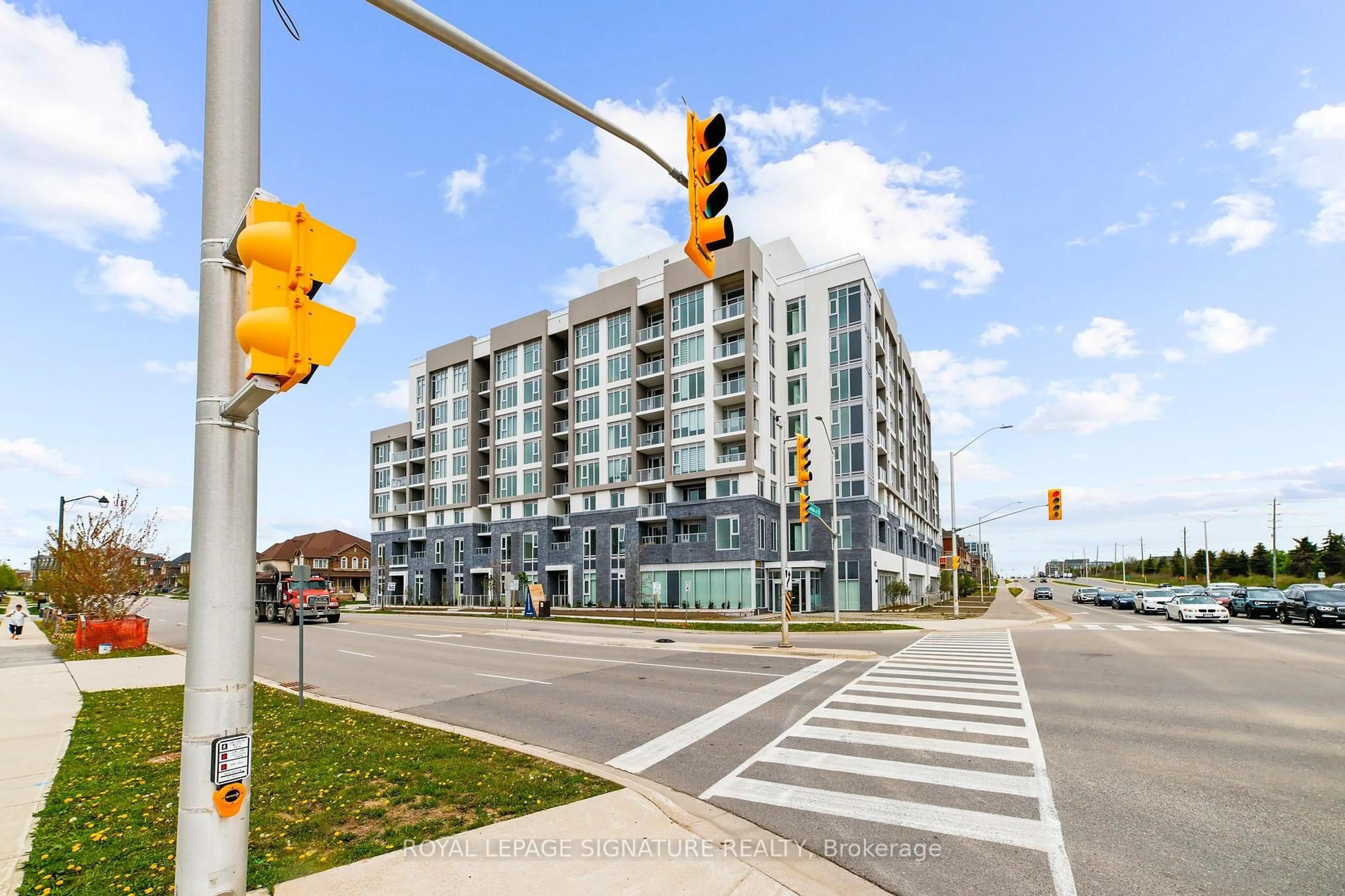 Unknown for 412 Silver Maple Rd, Oakville Ontario L6H 0S2