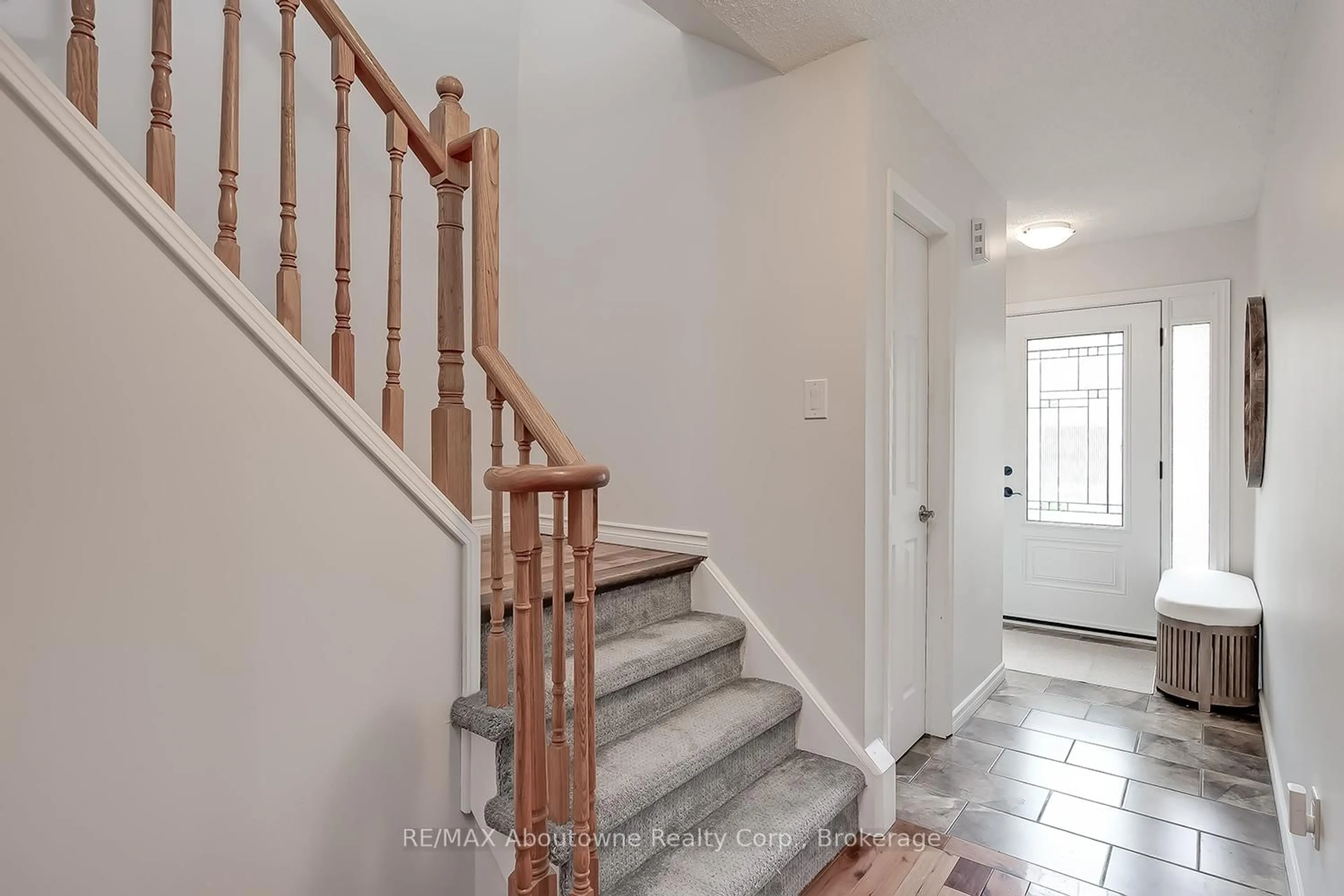 Unknown for 2470 Headon Forest Dr #41, Burlington Ontario L7M 3X4