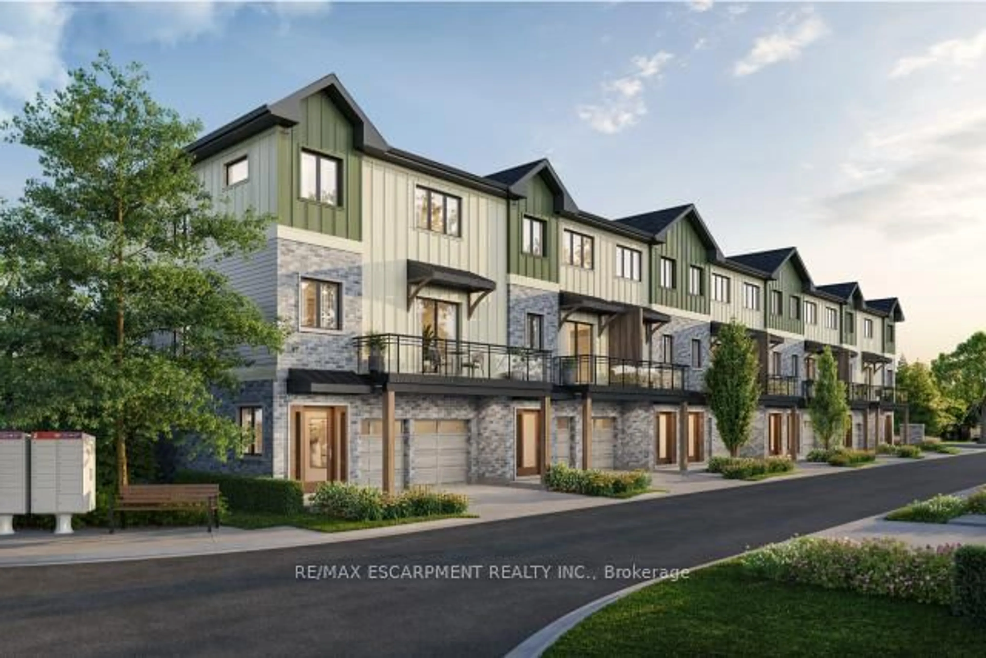 Unknown for 2170 GHENT Ave #7, Burlington Ontario L7R 1Y6