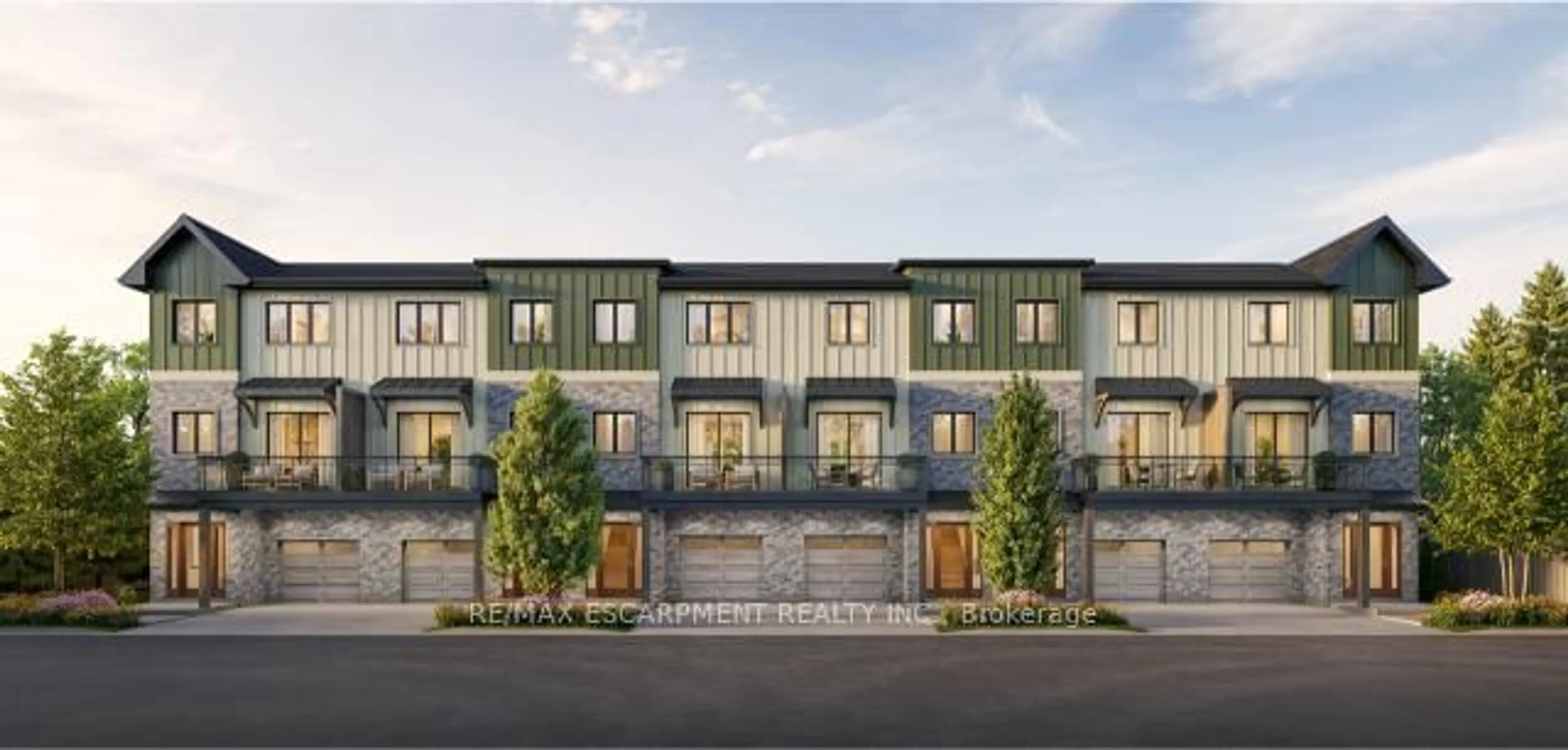 Unknown for 2170 GHENT Ave #7, Burlington Ontario L7R 1Y6