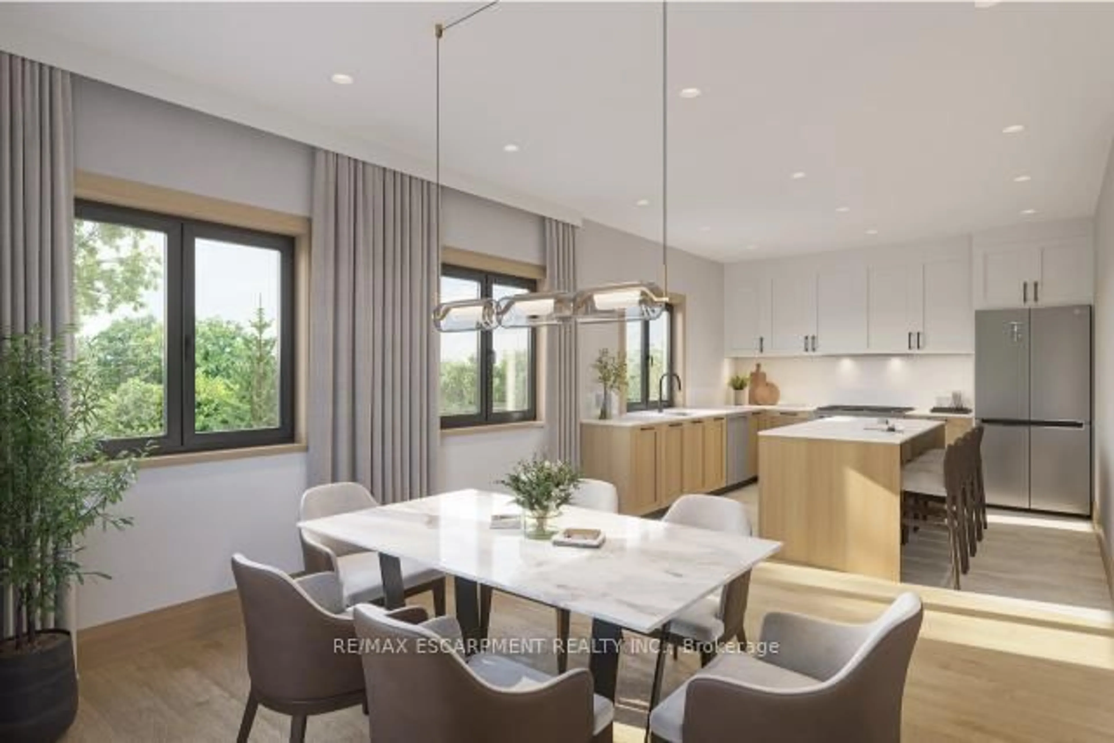 Unknown for 2170 GHENT Ave #7, Burlington Ontario L7R 1Y6