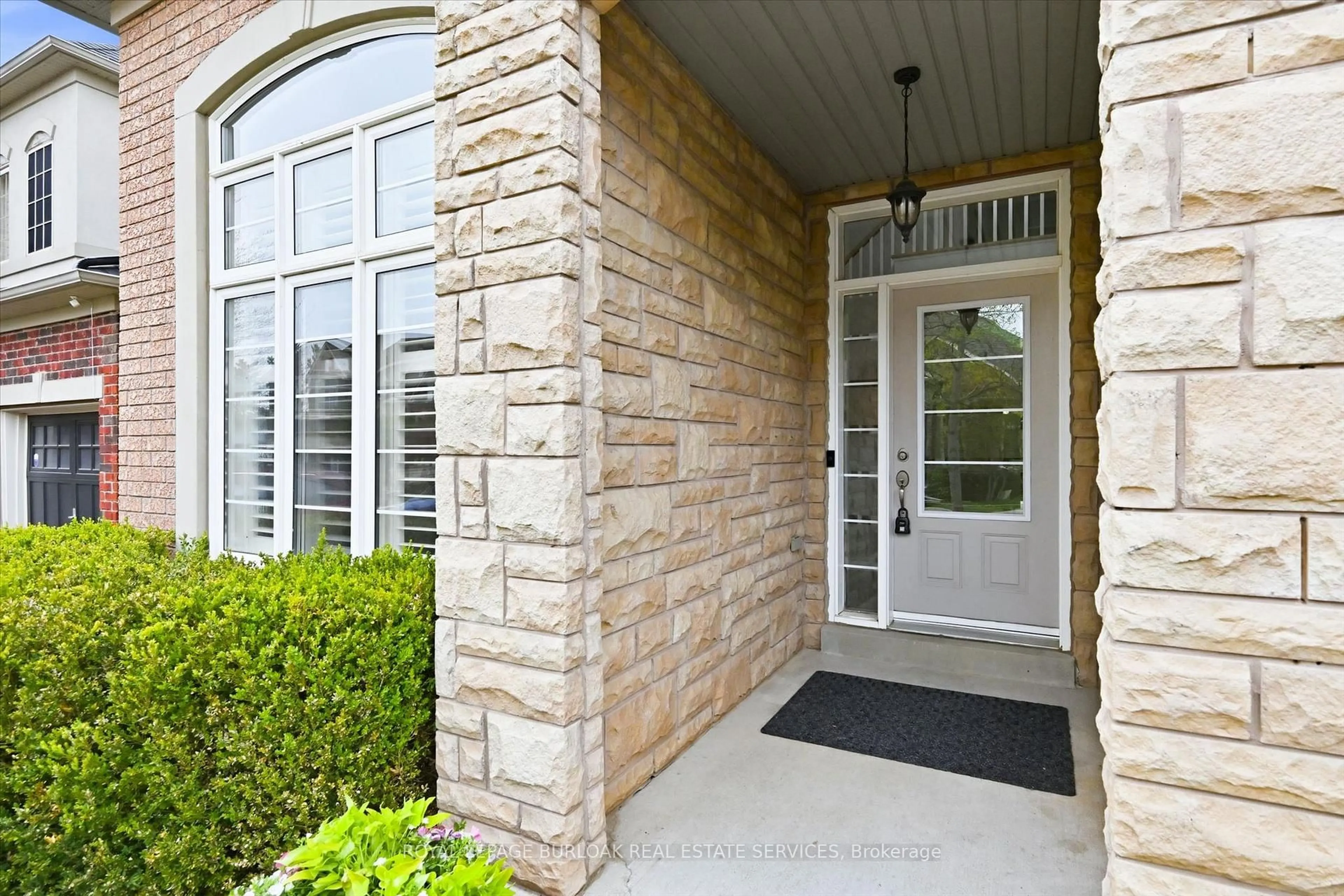 Unknown for 4191 Fuller Cres, Burlington Ontario L7M 0M5