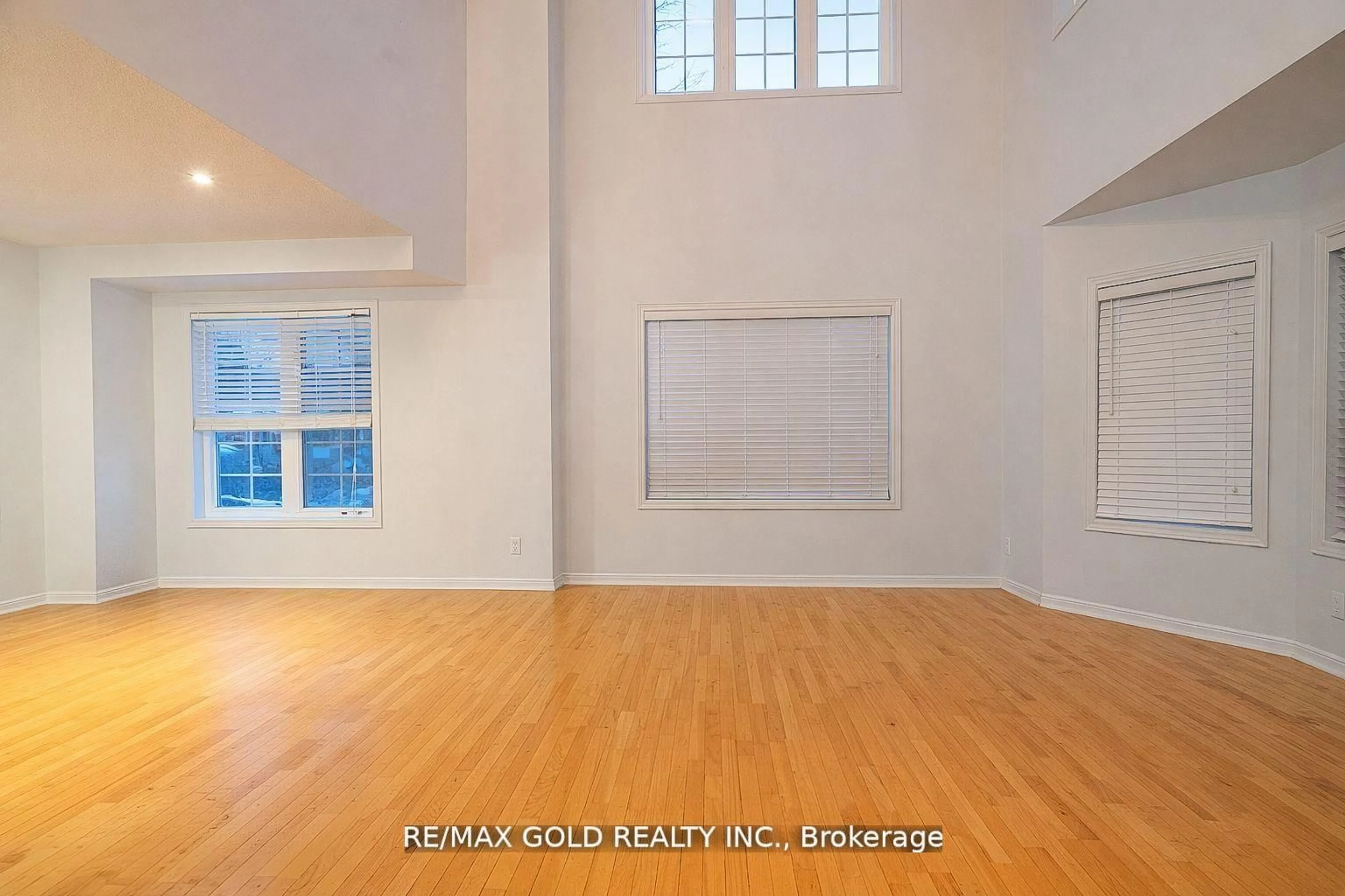 A pic of a room for 46 Egypt Dr, Brampton Ontario L6R 2T9