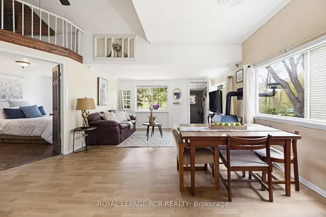 13 Old Pavilion Rd, Caledon 5