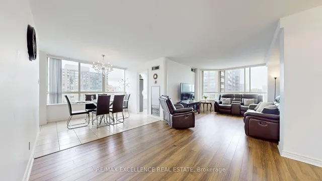 3605 Kariya Dr #1504, Mississauga 5