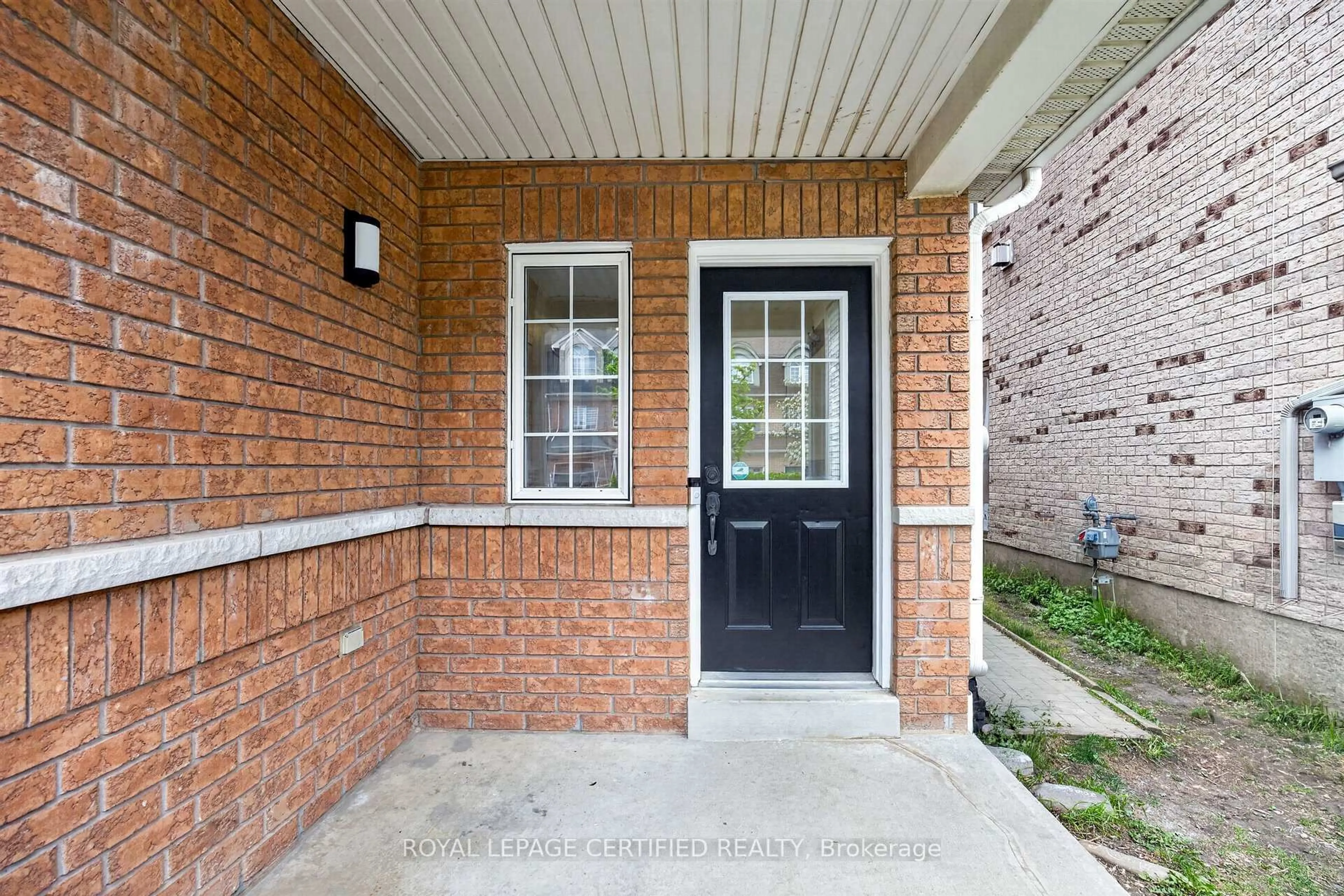 Unknown for 3594 Southwick St, Mississauga Ontario L5M 7N8