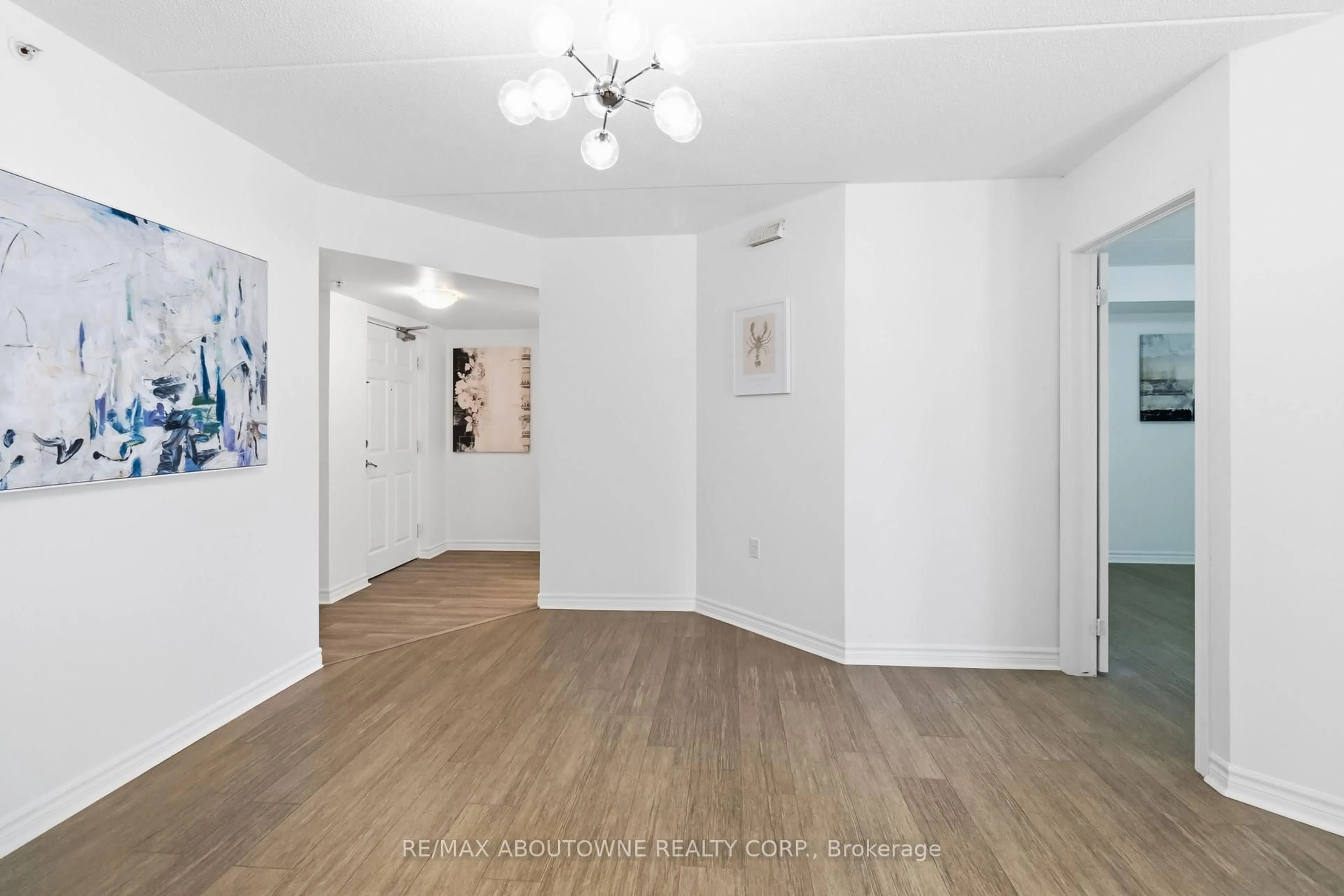 A pic of a room for 1340 Main St #113, Milton Ontario L9T 7S6