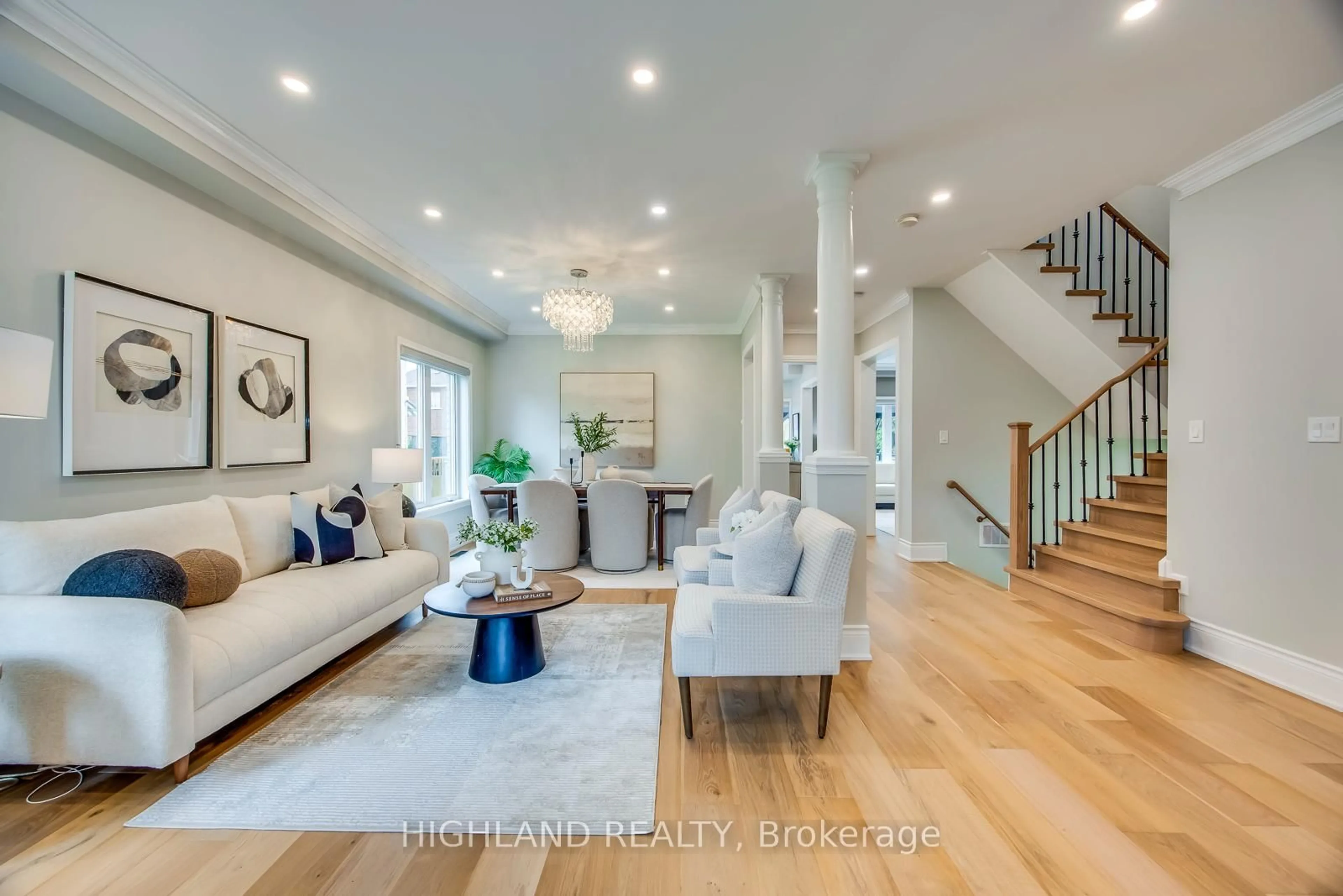 Unknown for 2458 NICHOLS Dr, Oakville Ontario L6H 6Y5