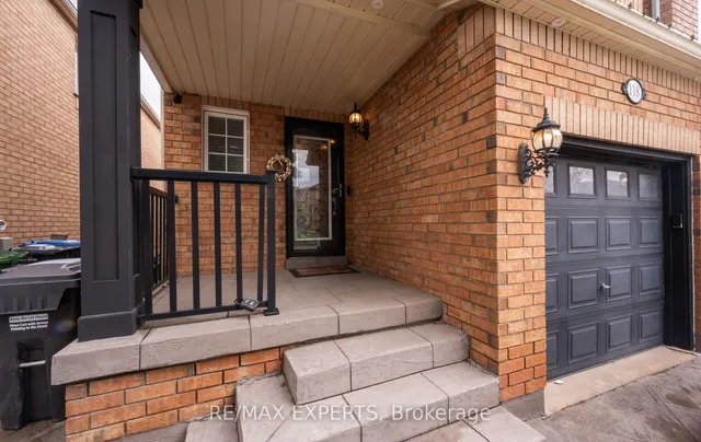 118 Senator Way, Caledon 3