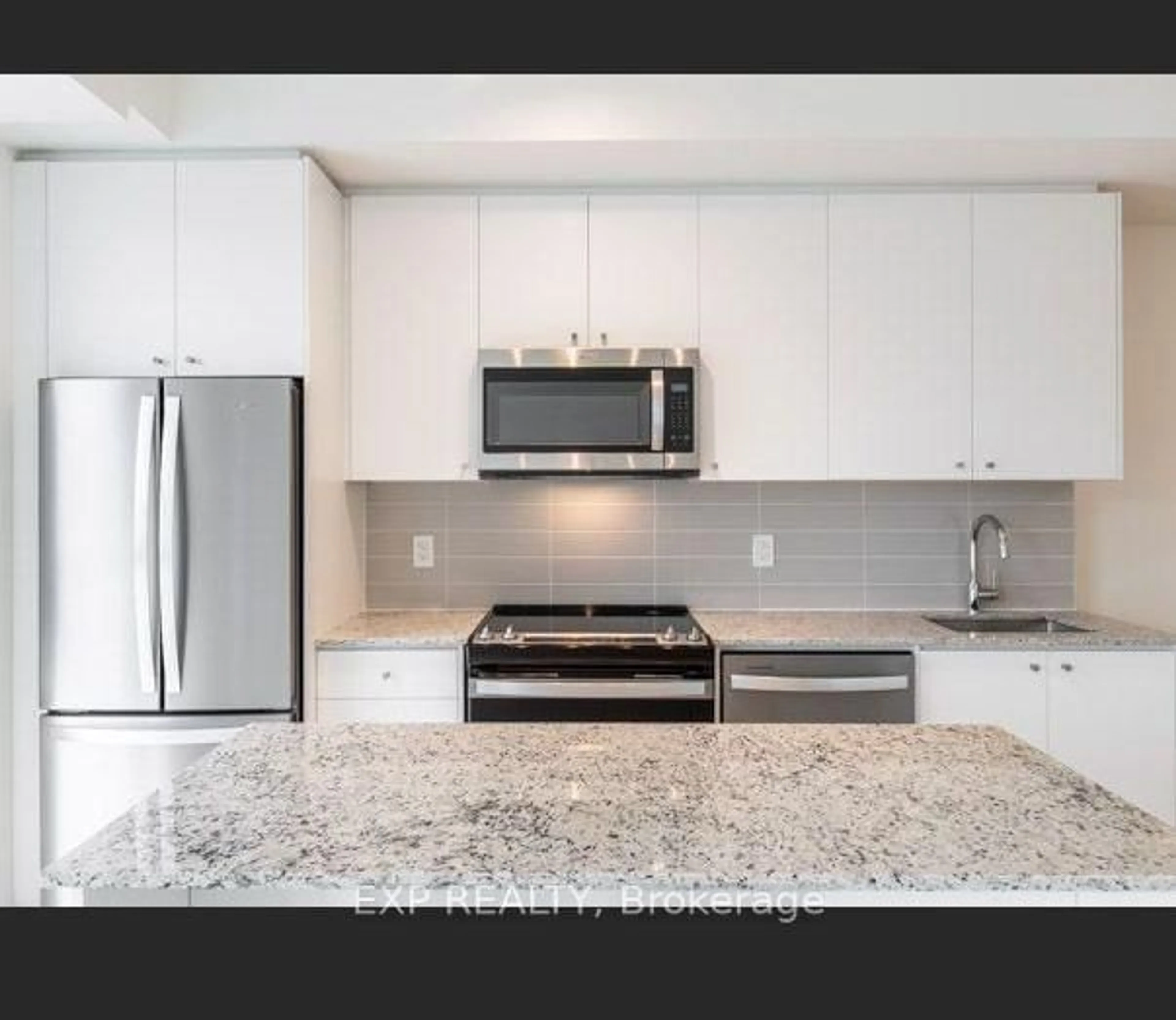 Unknown for 335 Wheat Boom Dr #305, Oakville Ontario L6H 7Y1