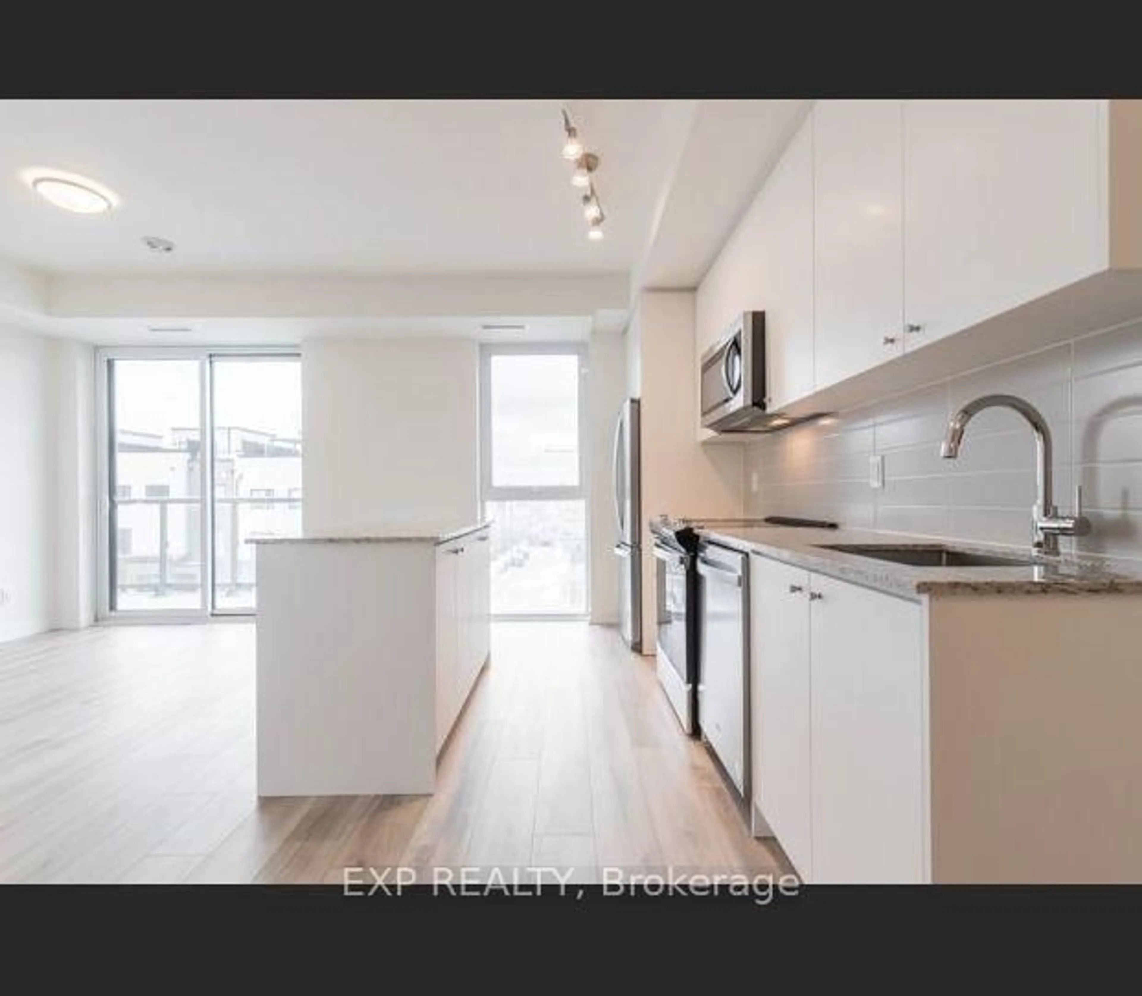 Unknown for 335 Wheat Boom Dr #305, Oakville Ontario L6H 7Y1