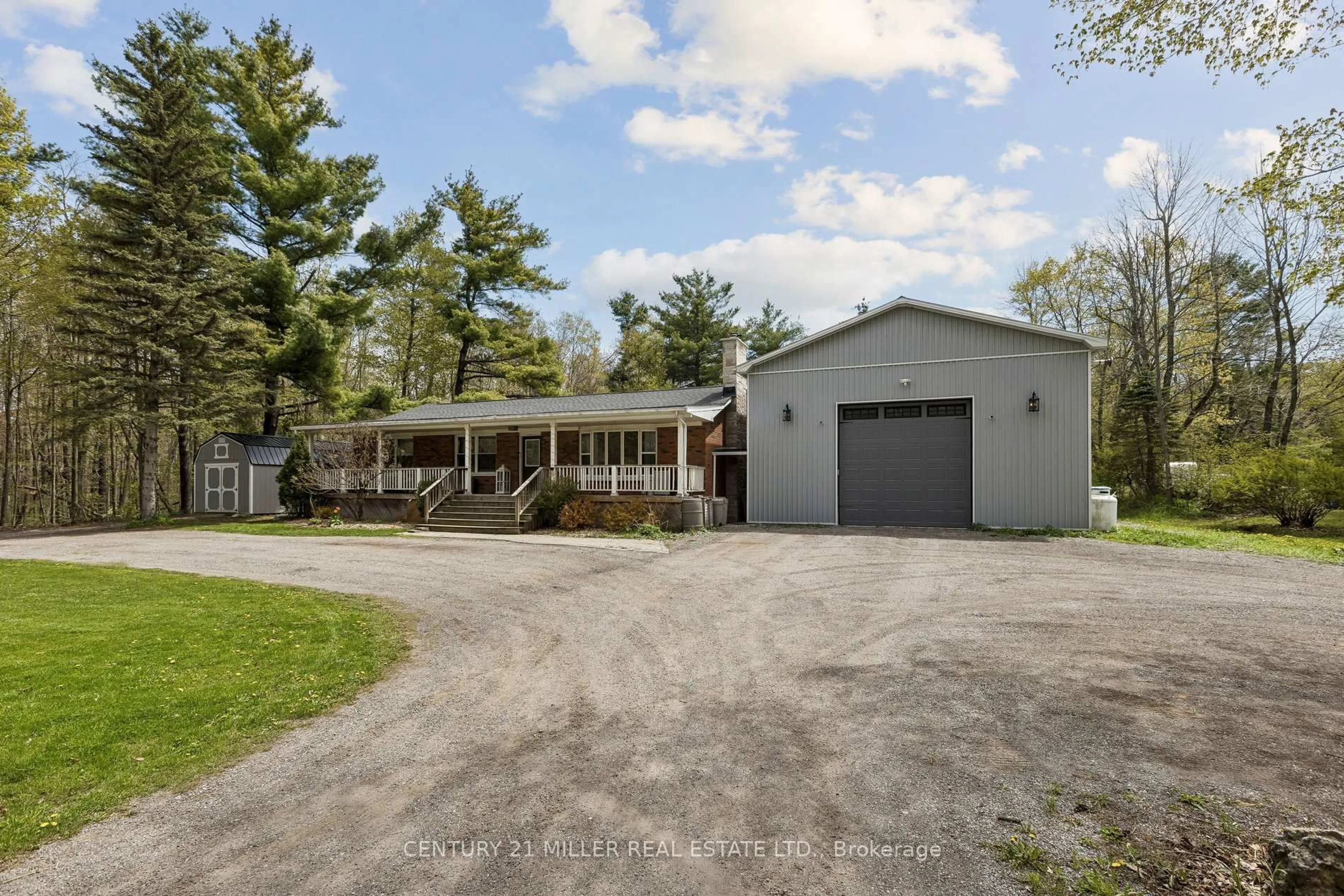 Unknown for 6508 17 Sdrd, Halton Hills Ontario L7J 2M1