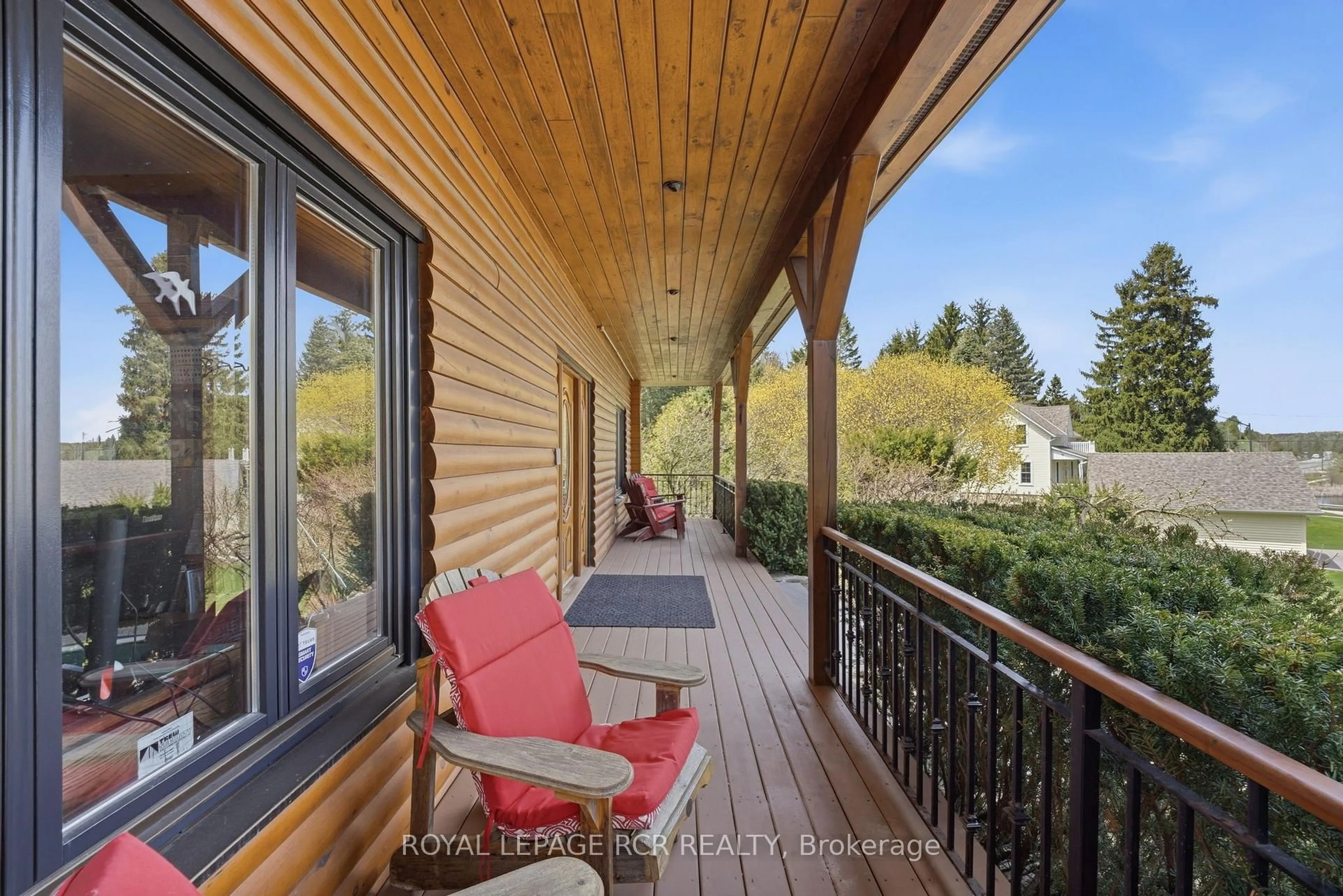 Patio, unknown for 17270 Regional Road 50 Rd, Caledon Ontario L7E 0L1