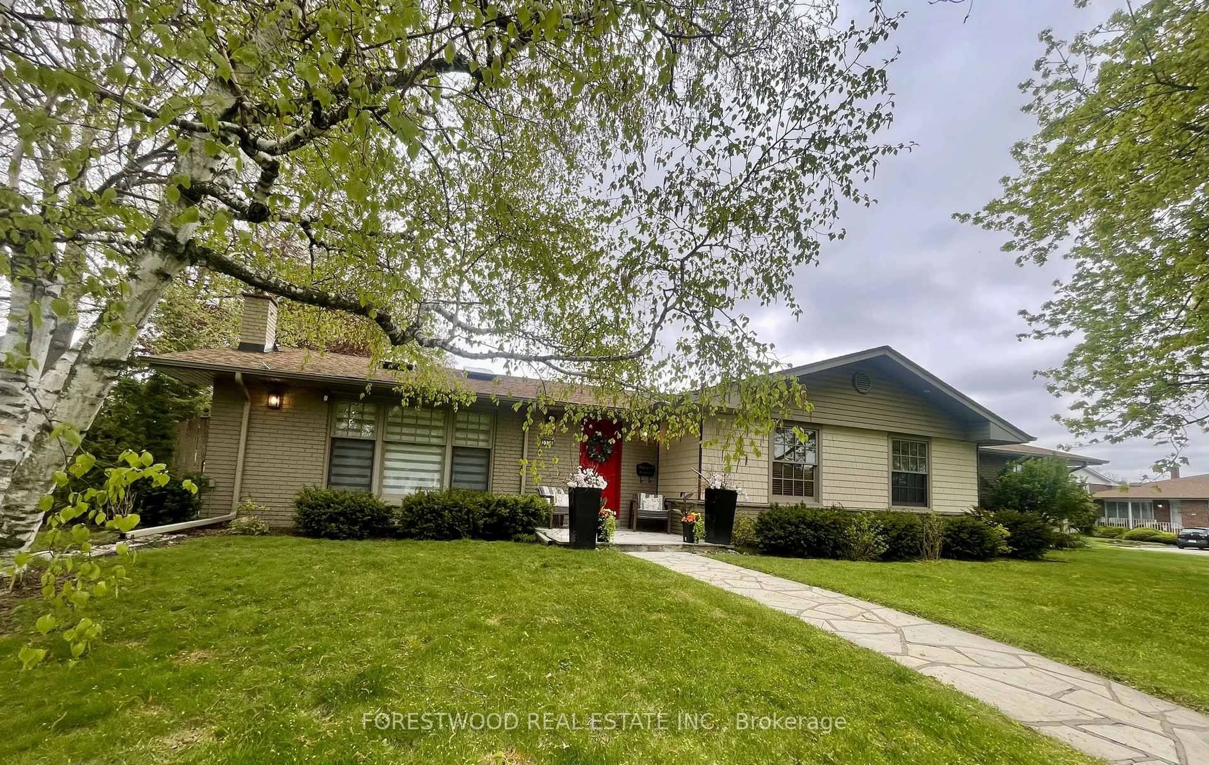 Unknown for 3376 Grassfire Cres, Mississauga Ontario L4Y 3K2