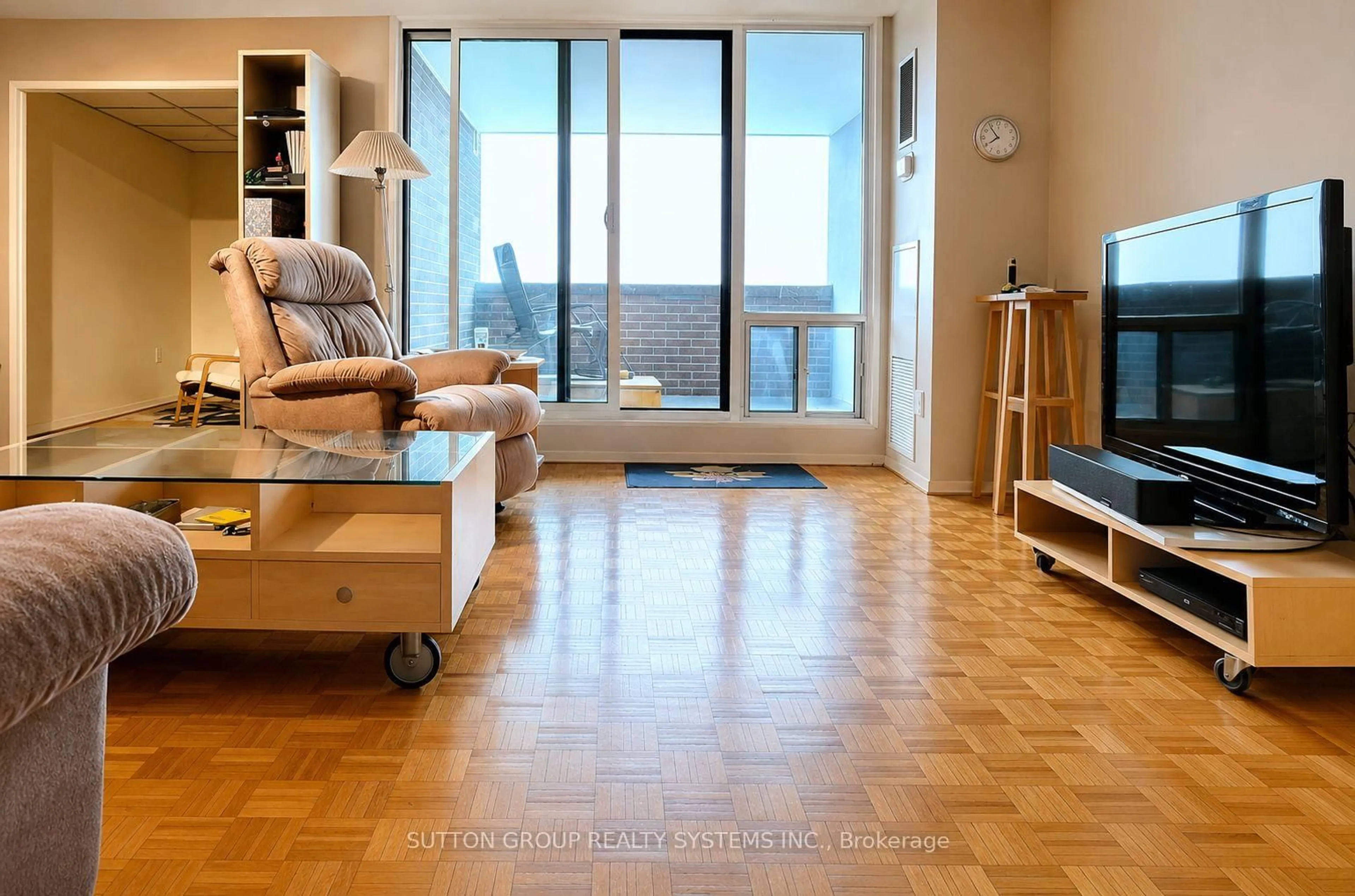Unknown for 1515 lakeshore Rd #2003, Mississauga Ontario L5E 3E2