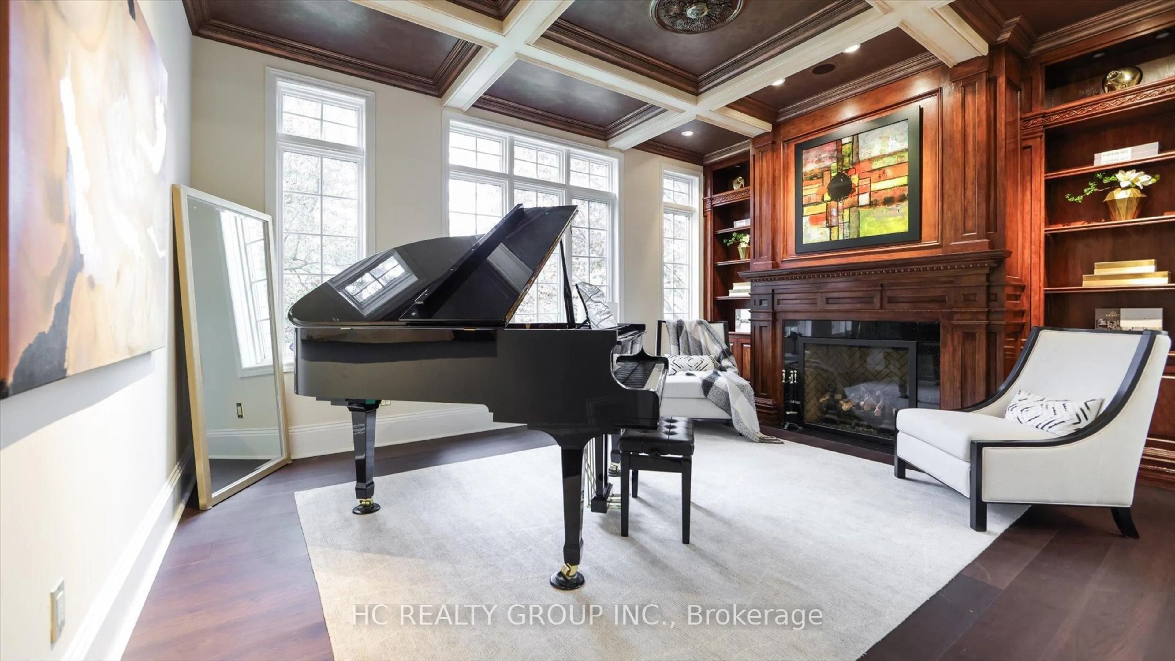 Unknown for 1030 Skyvalley Cres, Oakville Ontario L6M 3L2