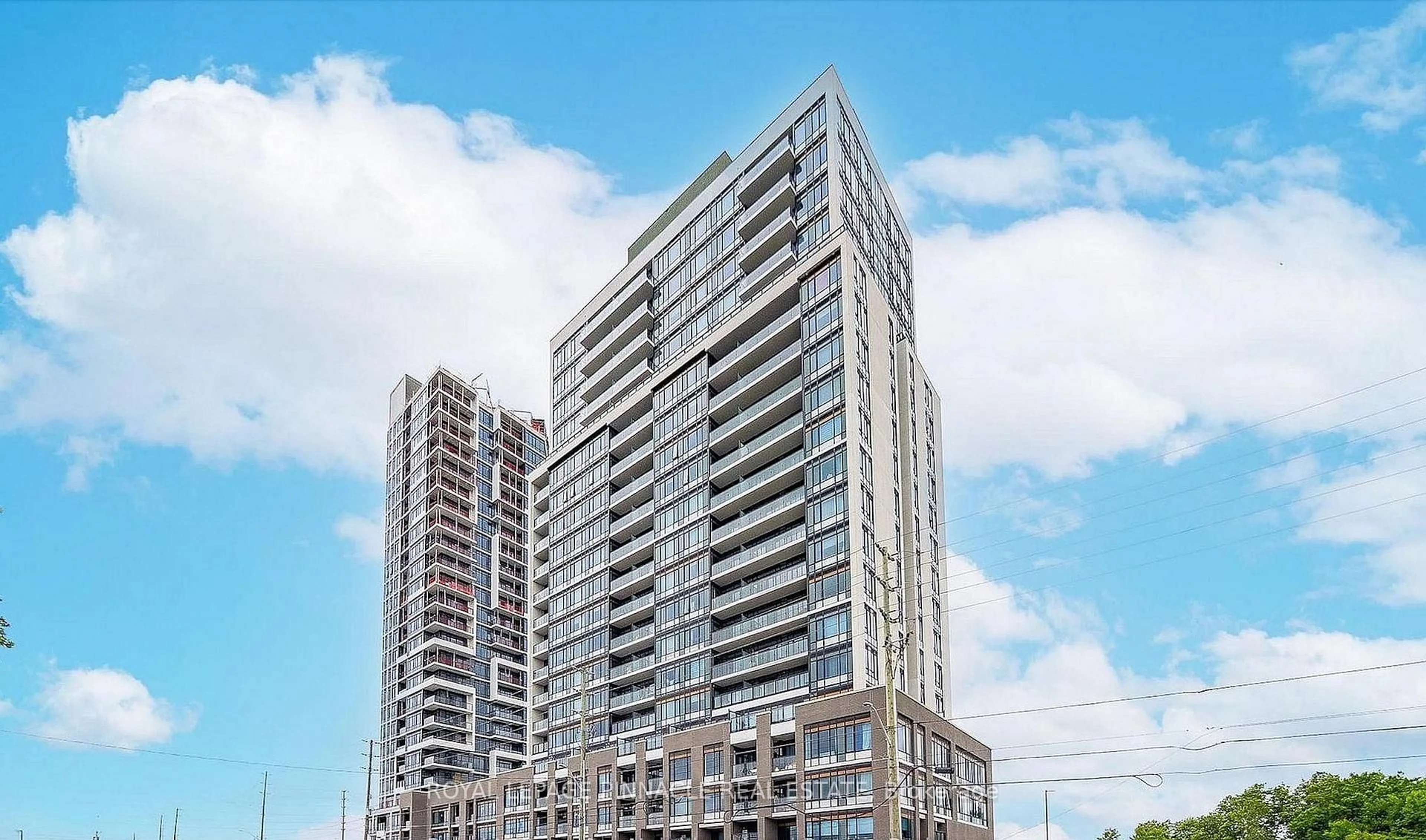 Unknown for 8010 Derry Rd #1605, Milton Ontario L9T 9N3