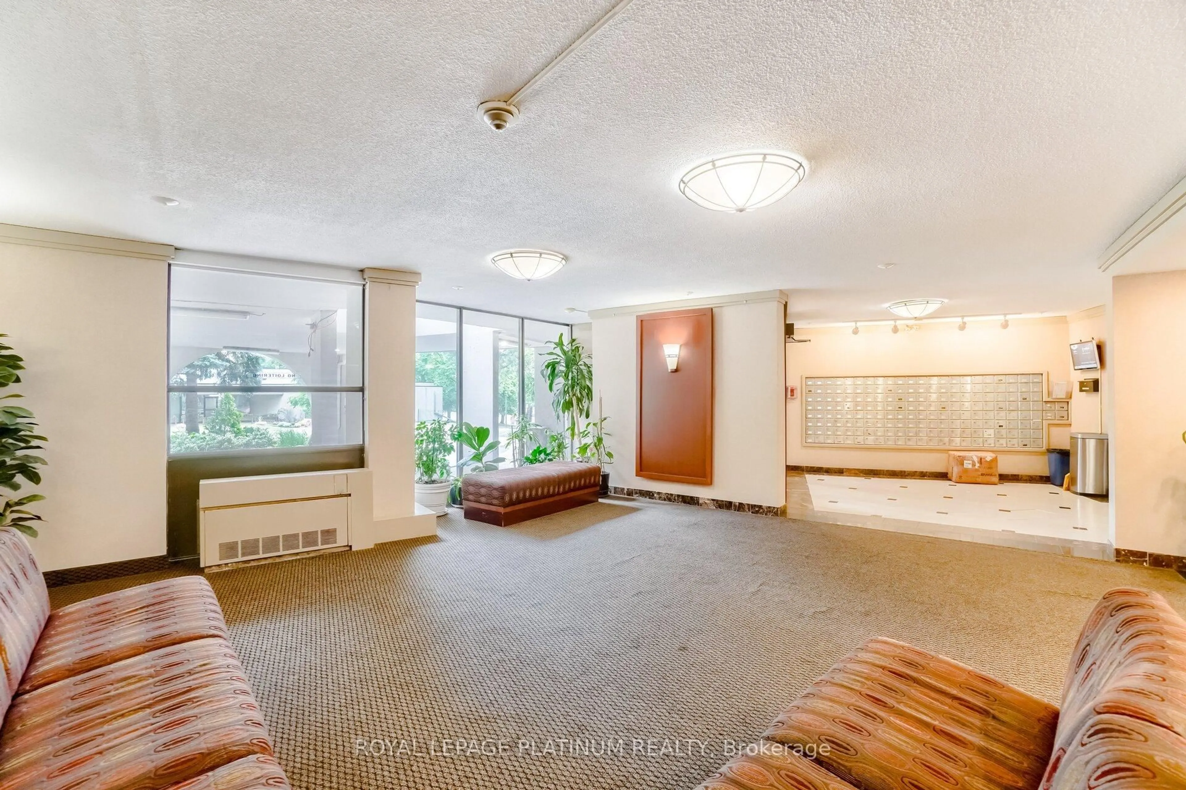 Unknown for 50 Mississauga Valley Blvd #1012, Mississauga Ontario L5A 3S2