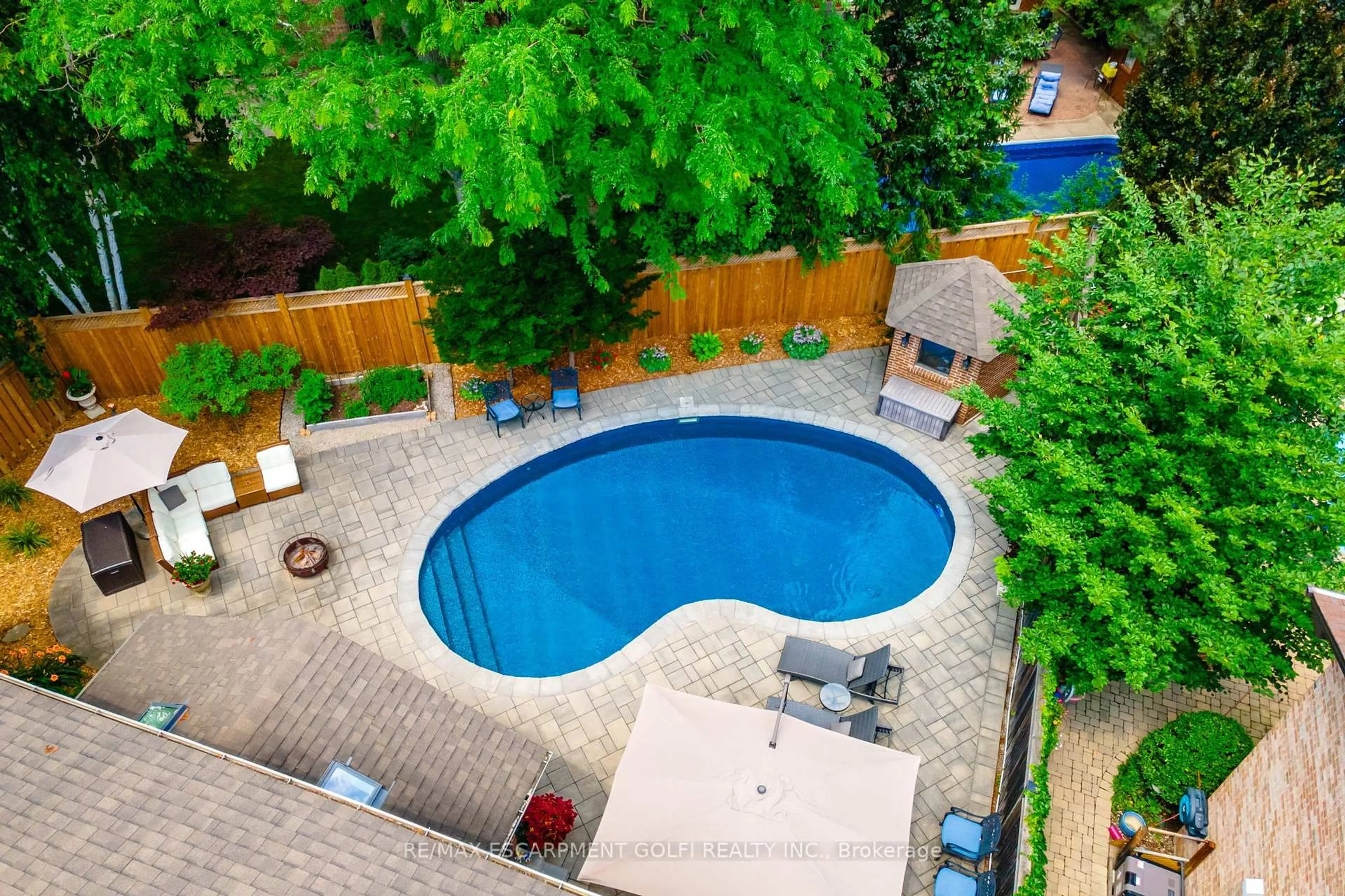 Unknown for 1765 Featherston Crt, Mississauga Ontario L5L 3E2