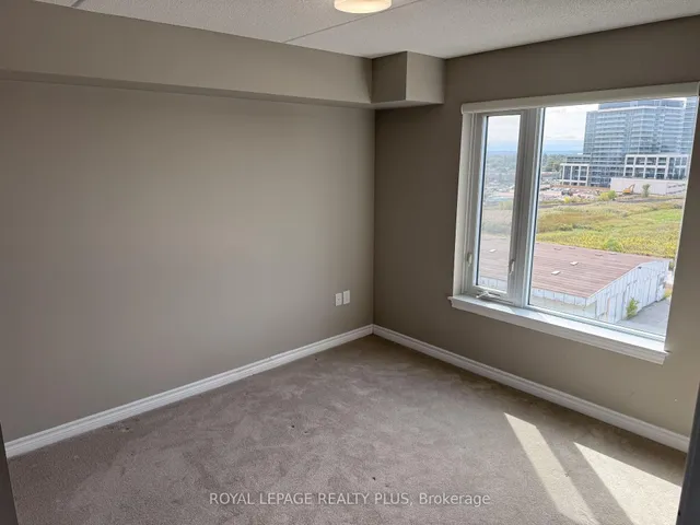 716 Main St #708, Milton 5
