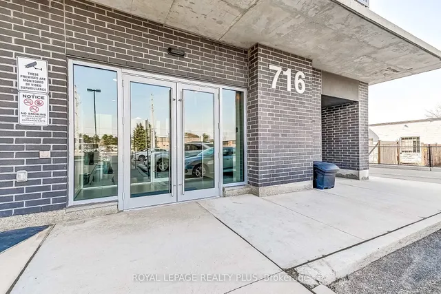 716 Main St #708, Milton 2
