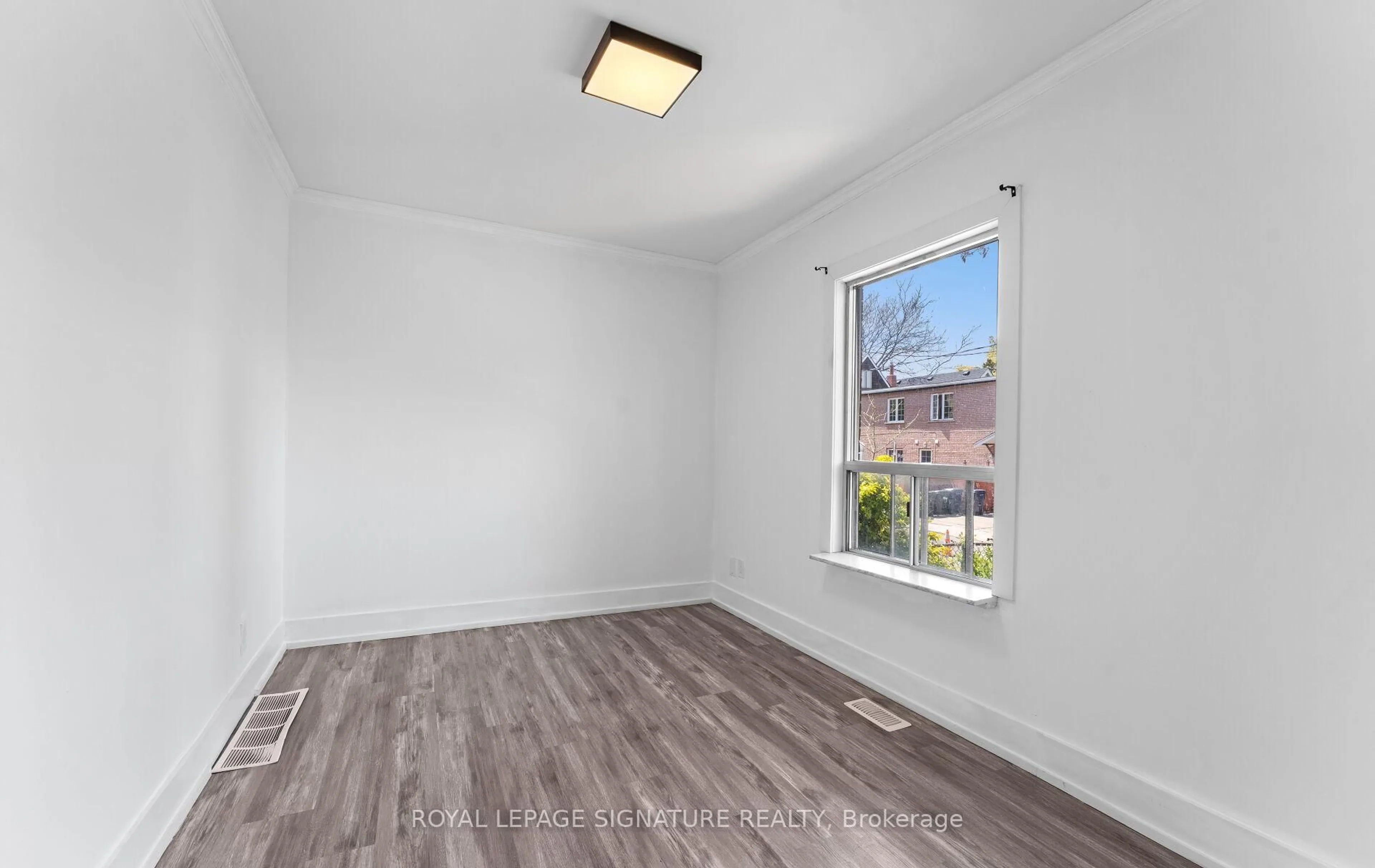A pic of a room for 165 Nairn Ave, Toronto Ontario M6E 4H2