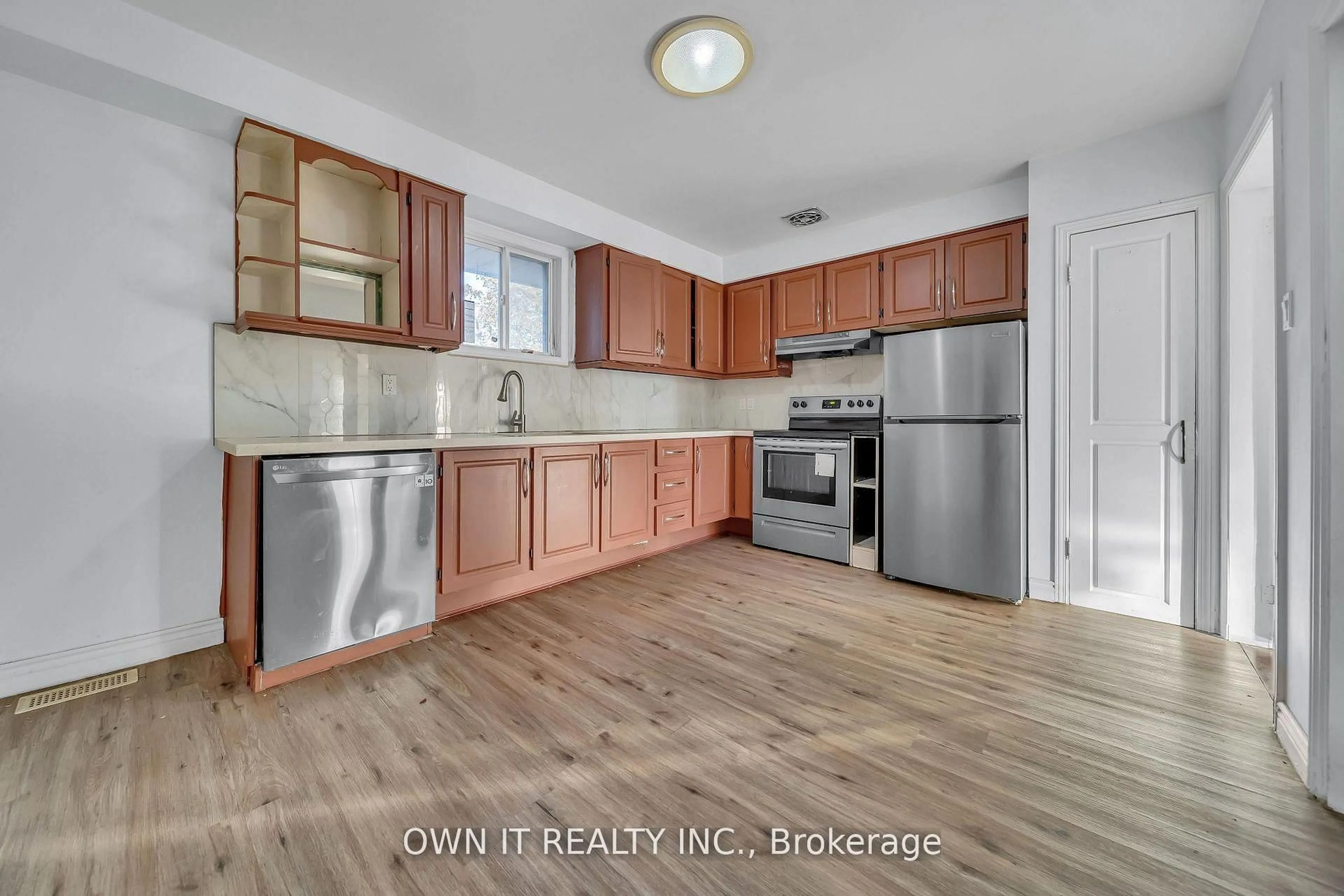 Unknown for 68 Campbell Dr, Brampton Ontario L6X 2H7