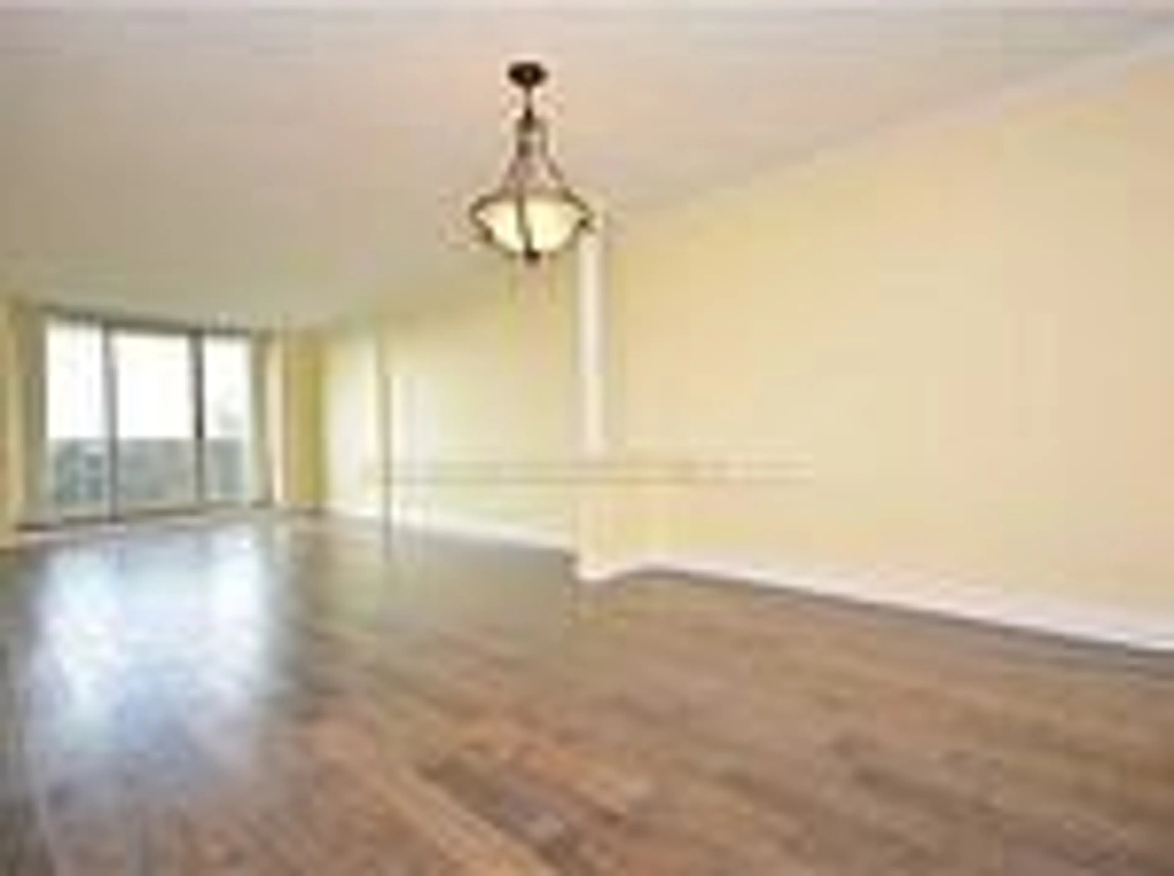 A pic of a room for 299 Mill Rd #1608, Toronto Ontario M9C 4V9