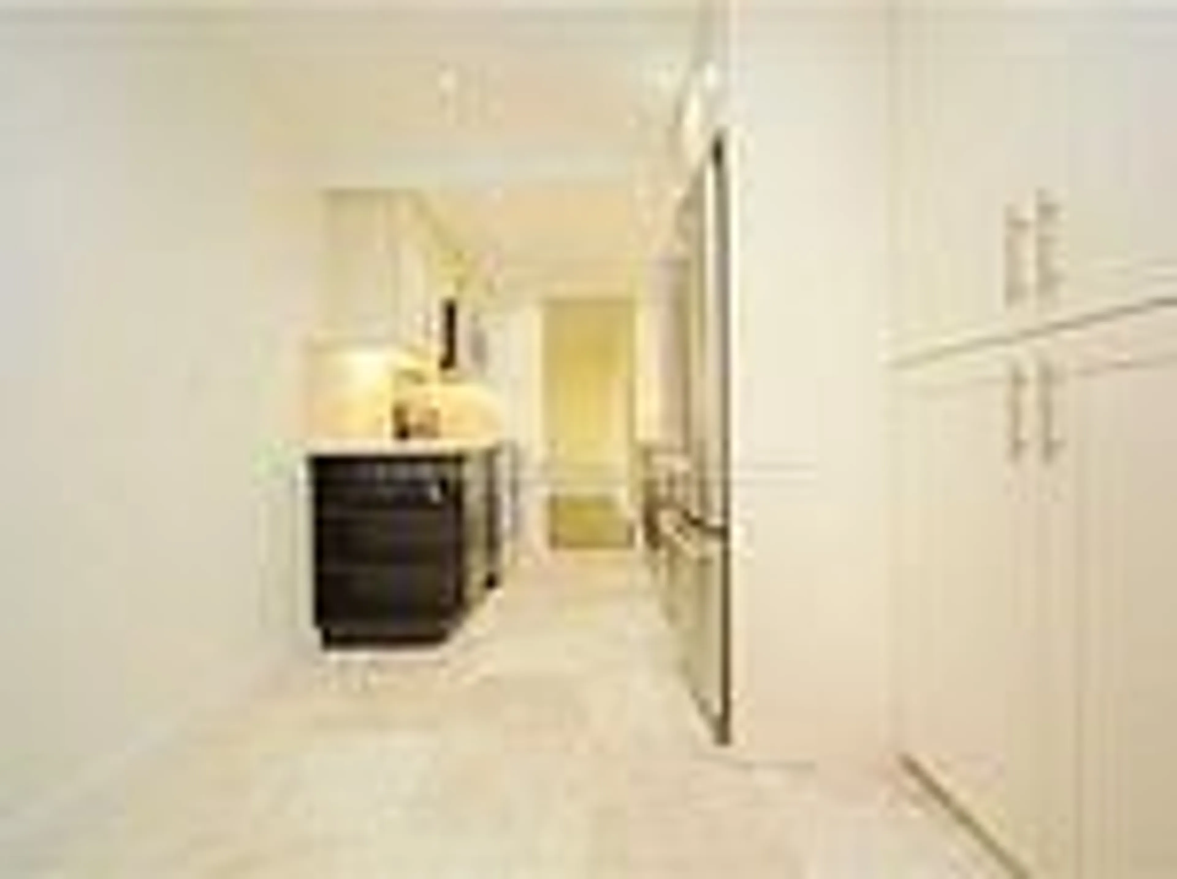 Unknown for 299 Mill Rd #1608, Toronto Ontario M9C 4V9
