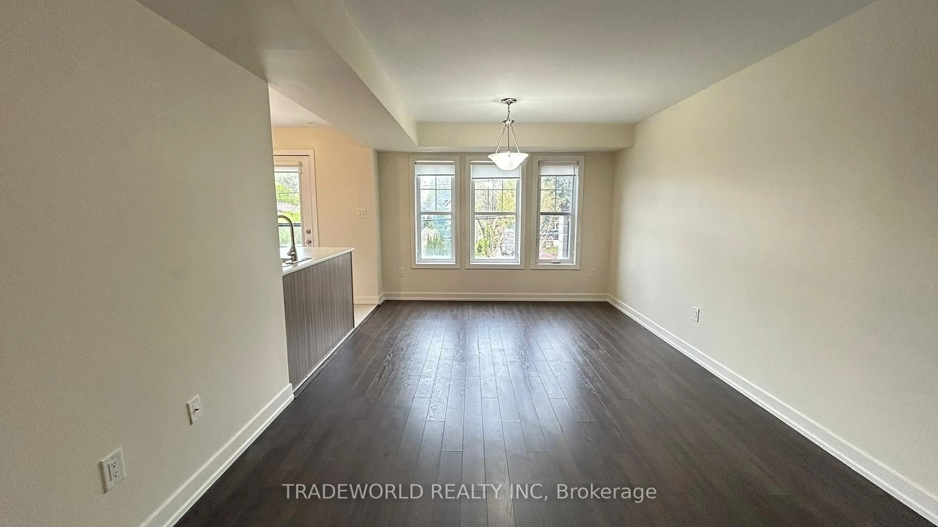 A pic of a room for 2355 Sheppard Ave #231, Toronto Ontario M9M 0E7