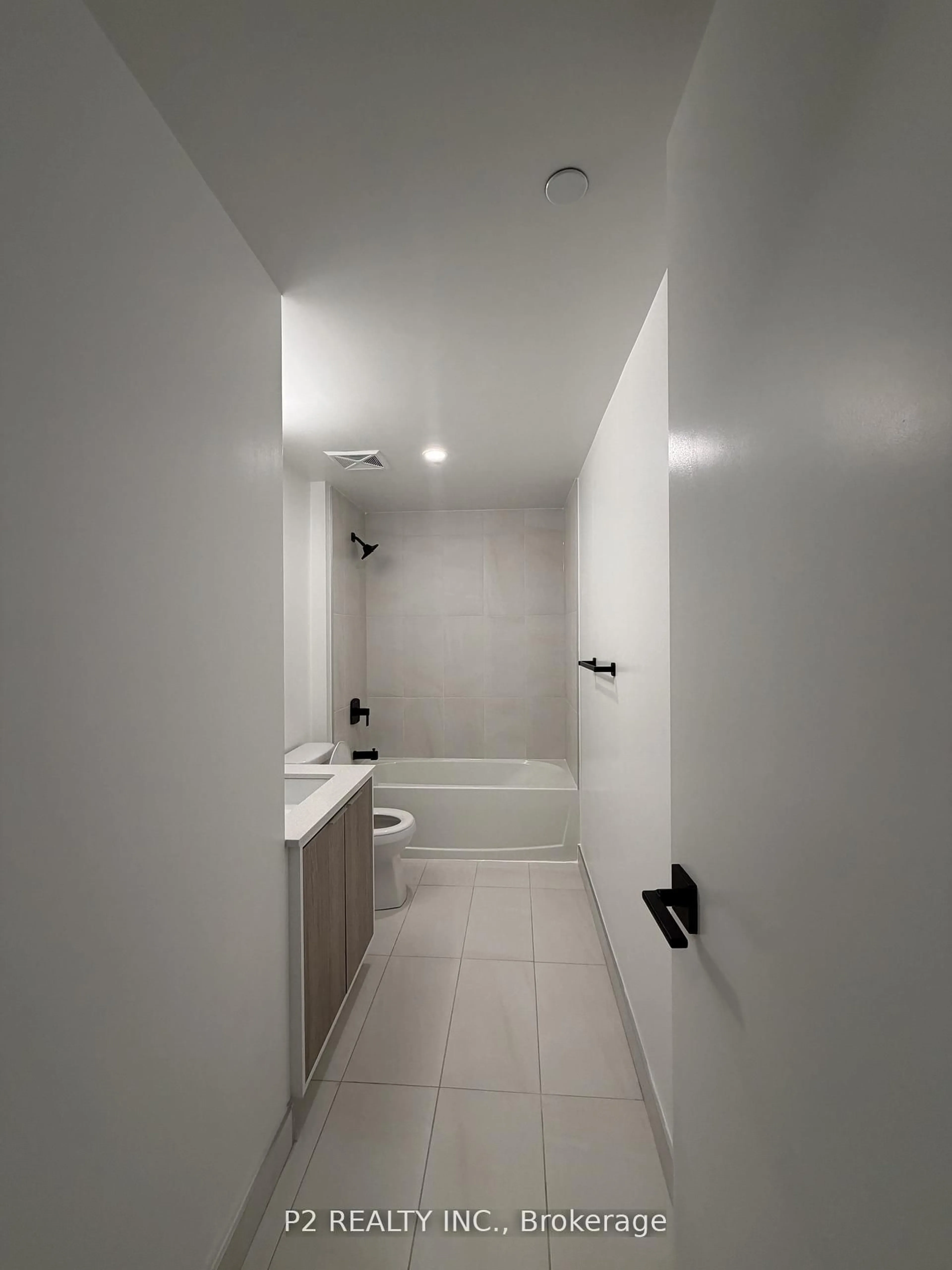 A pic of a room for 36 Zorra St #610, Toronto Ontario M8Z 0G5
