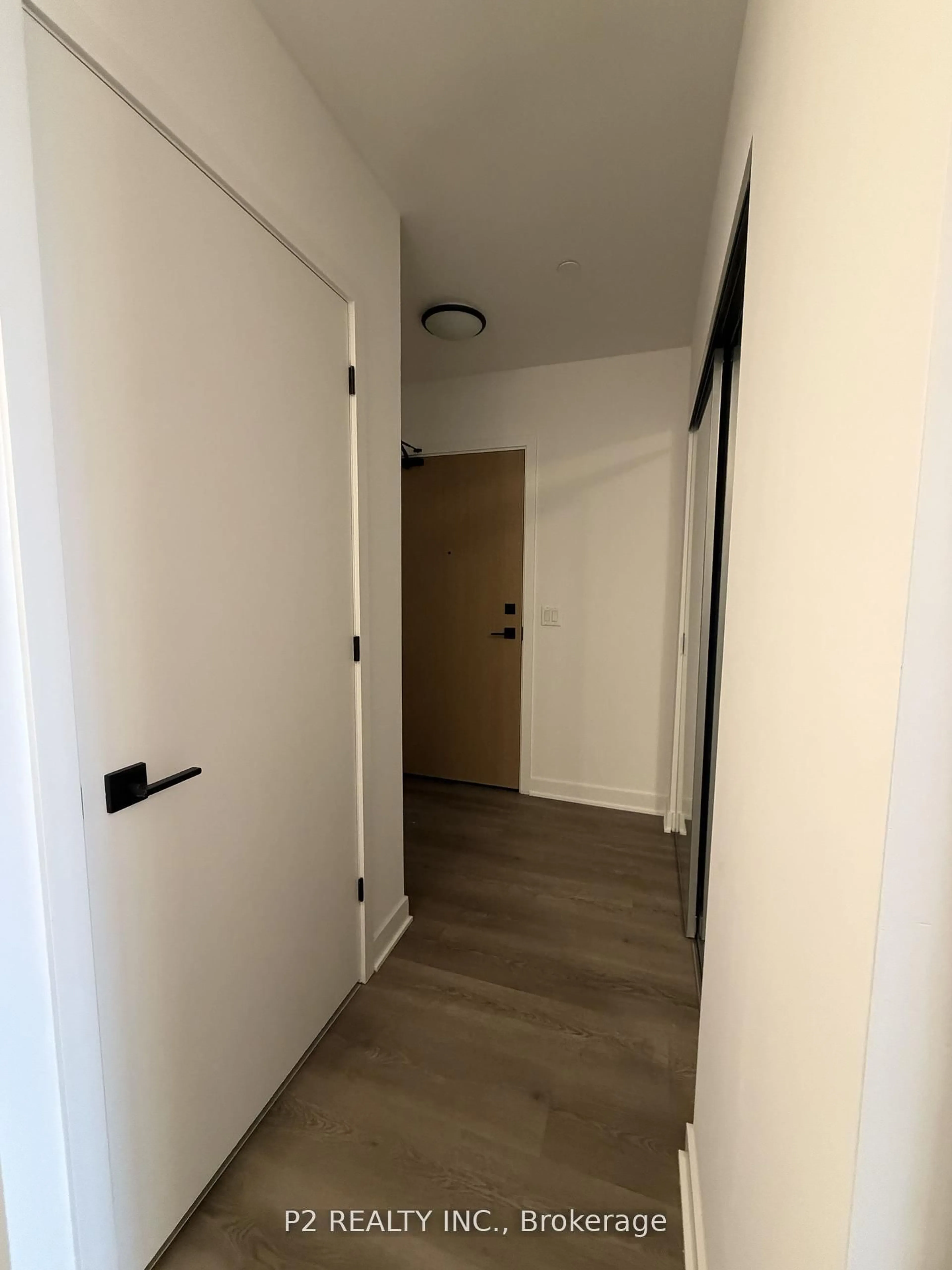 Unknown for 36 Zorra St #610, Toronto Ontario M8Z 0G5
