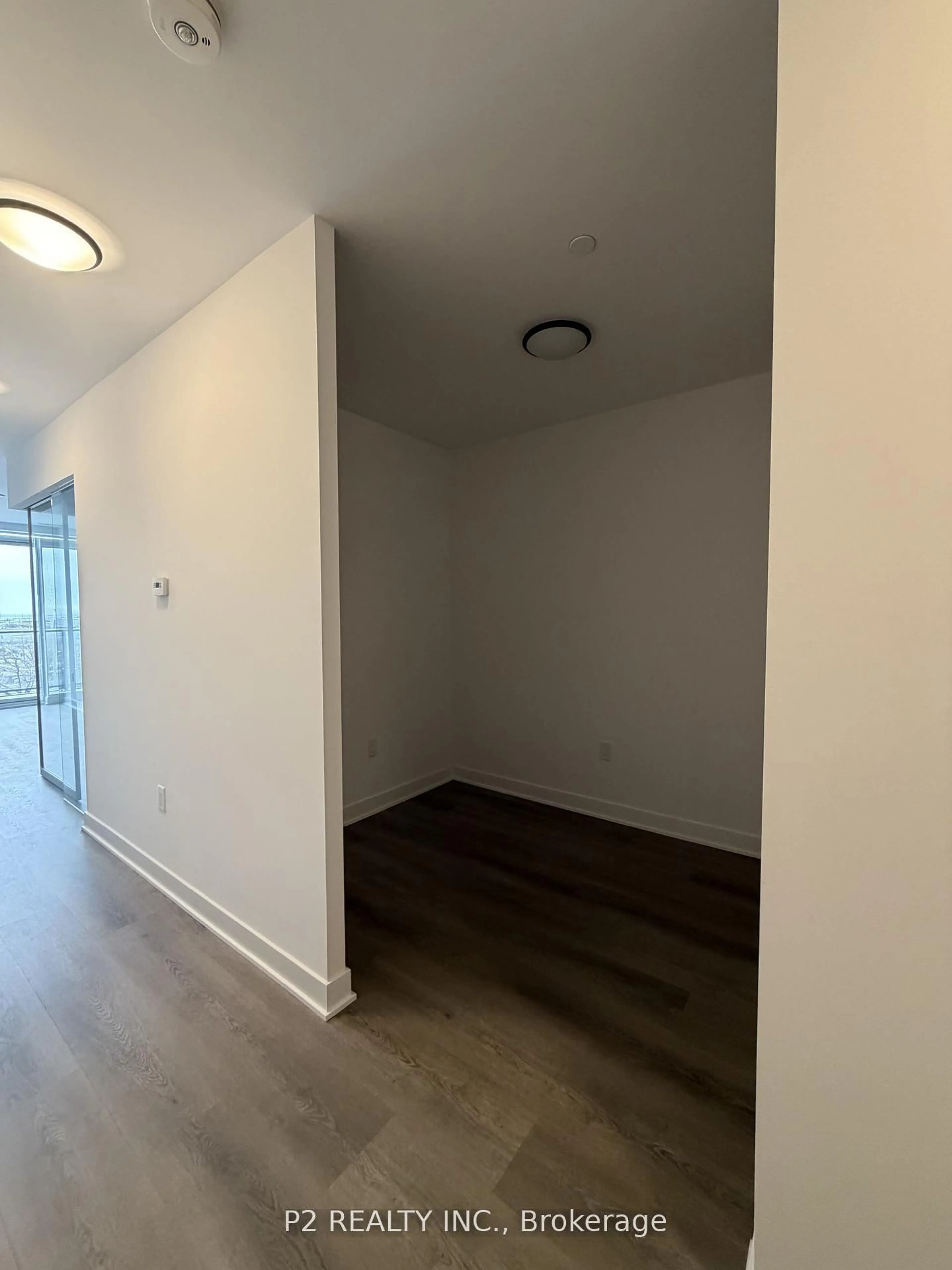 A pic of a room for 36 Zorra St #610, Toronto Ontario M8Z 0G5