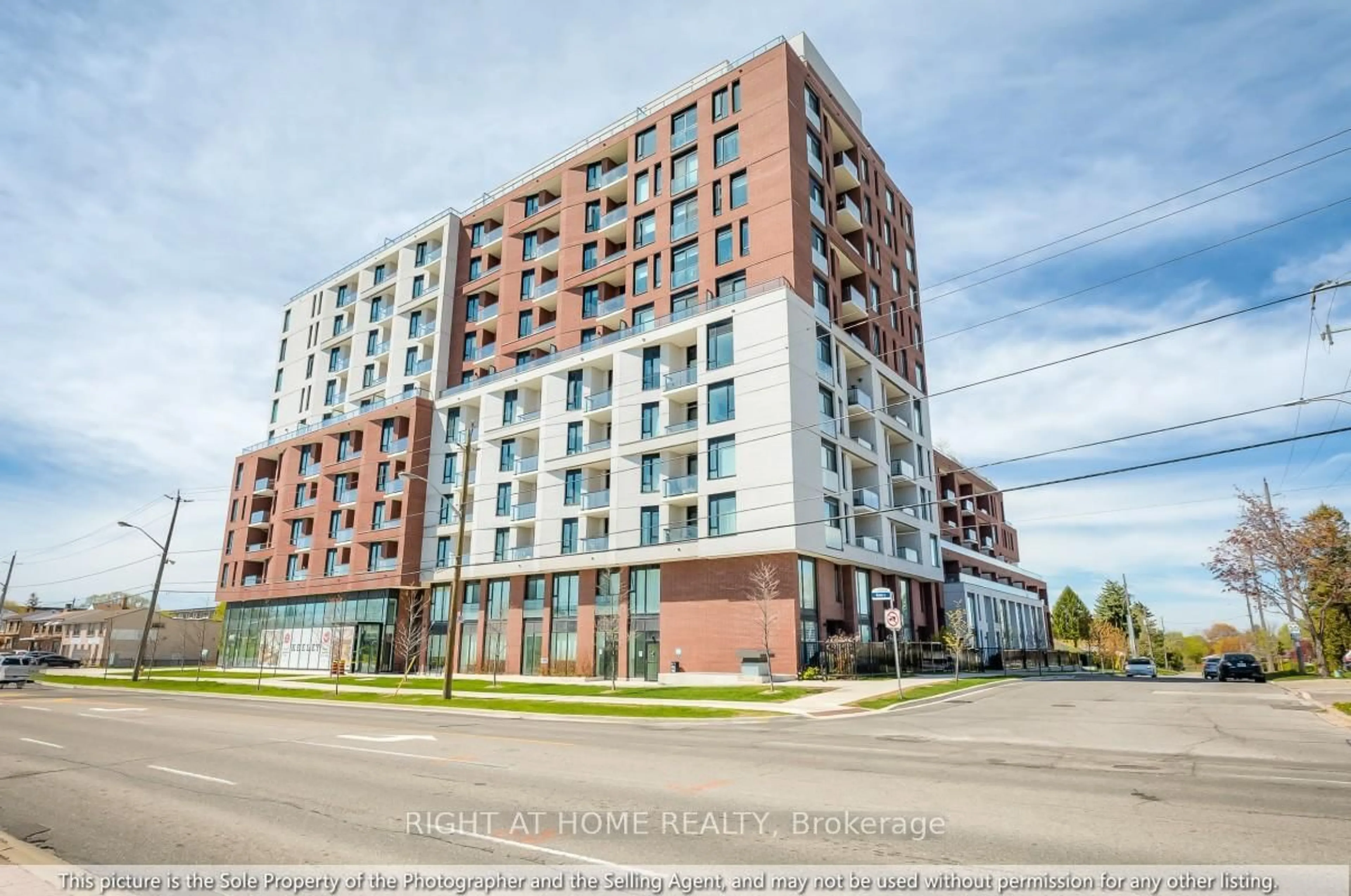 Unknown for 3100 Keele St #1211, Toronto Ontario M3M 2H4