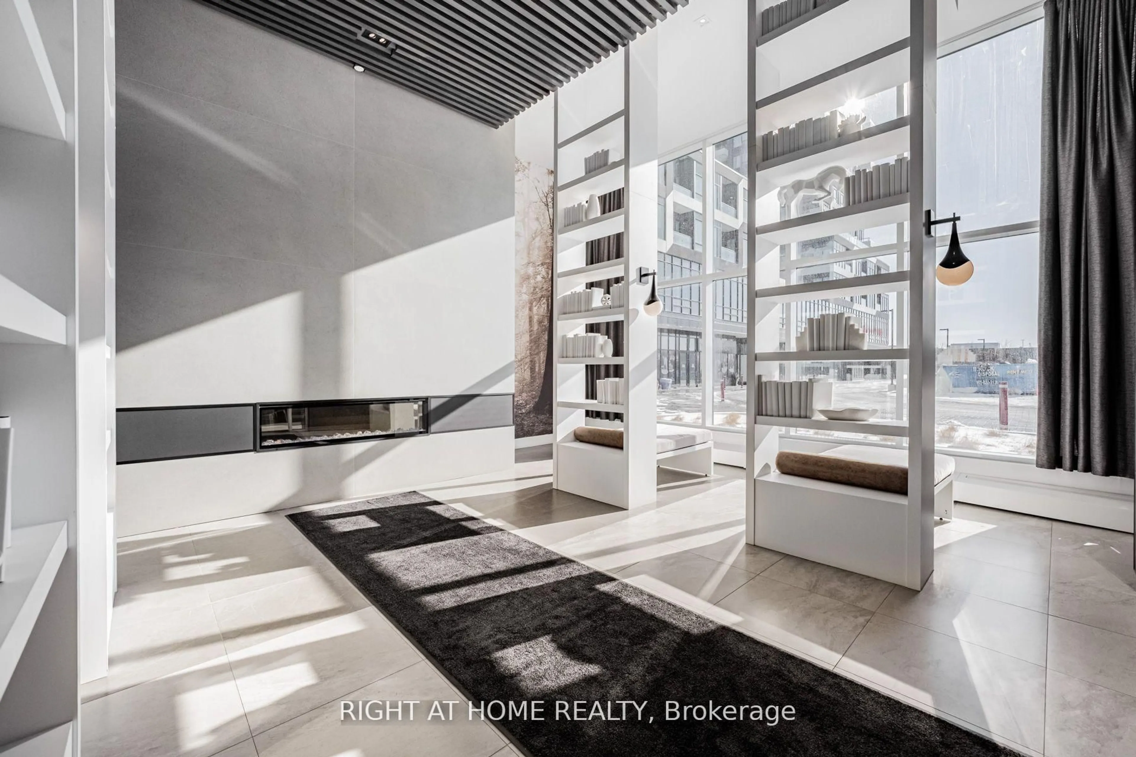 Unknown for 2485 Taunton Rd #451, Oakville Ontario L6H 3R8