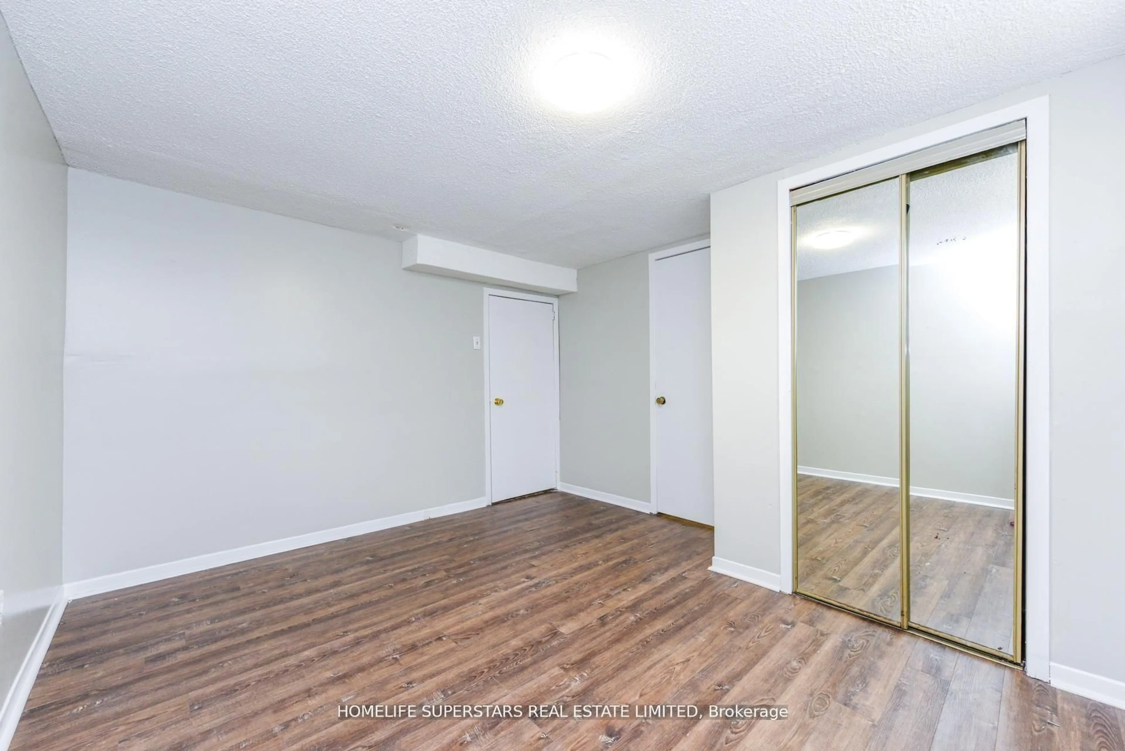 A pic of a room for 306 Royal Salisbury Way, Brampton Ontario L6V 3G5