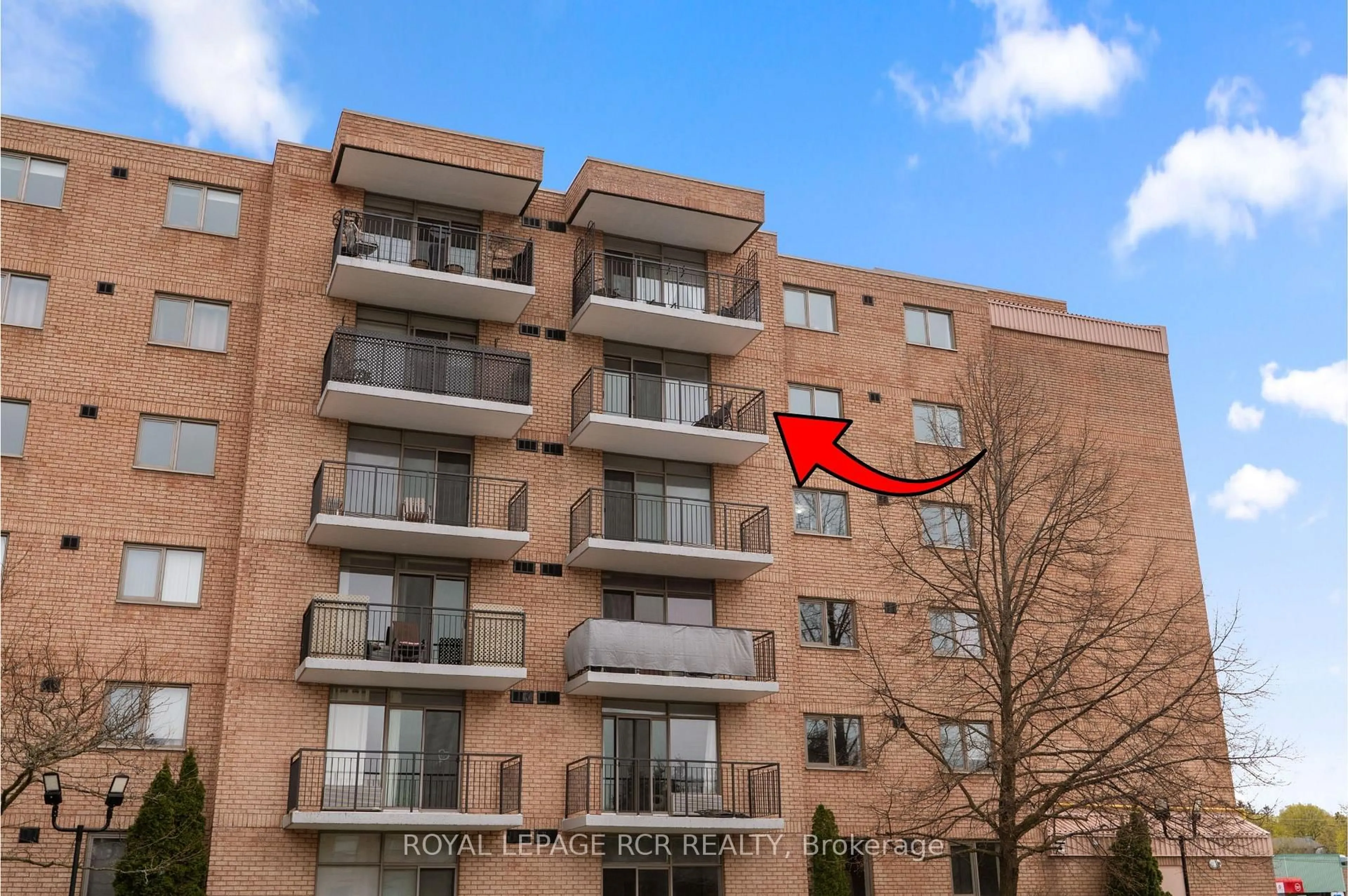 Unknown for 16 Fourth St #51, Orangeville Ontario L9W 4N7
