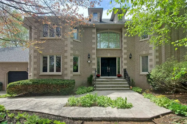 110 Crawford Cres, Milton 4