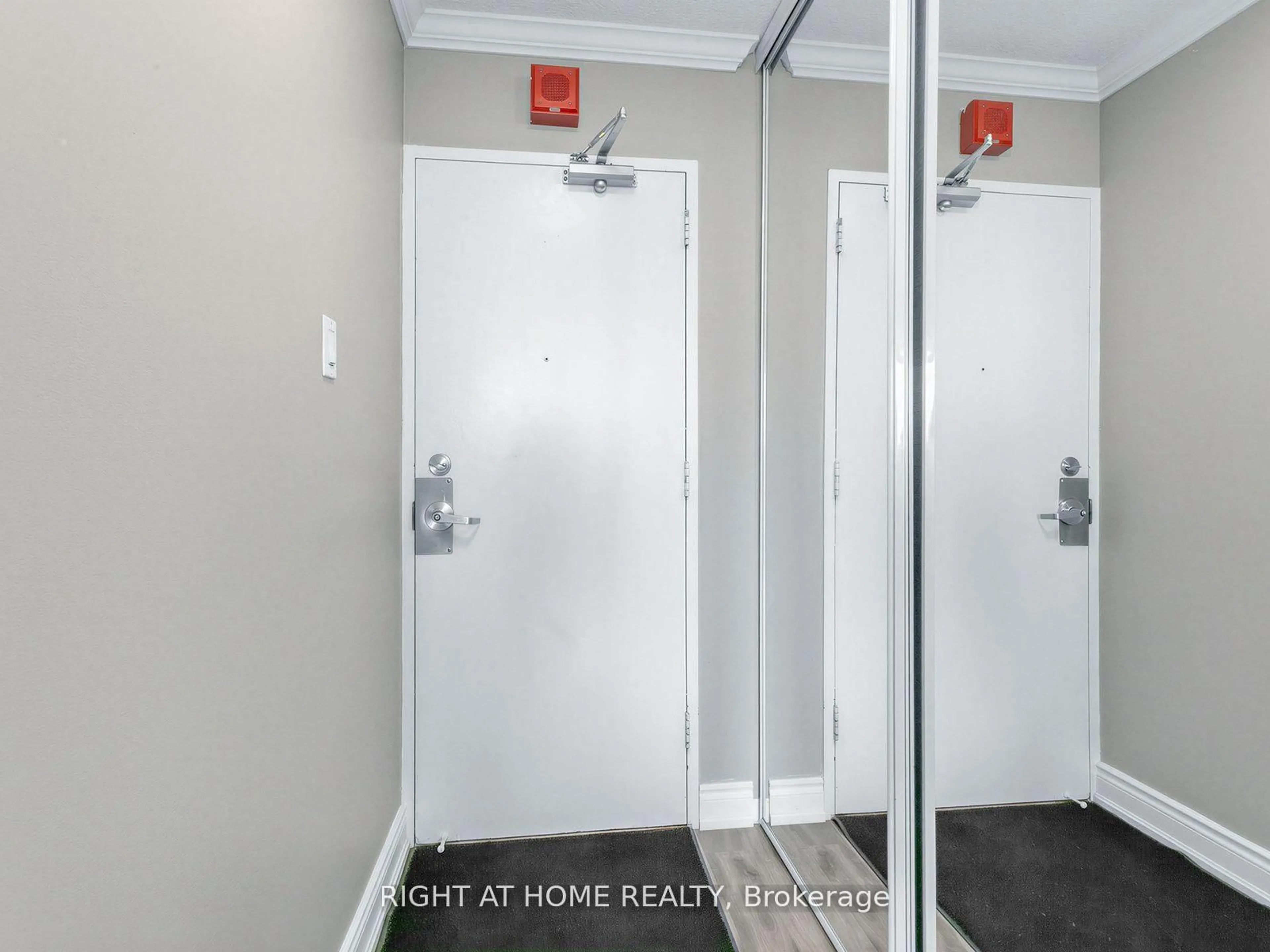 Unknown for 20 Mississauga Valley Blvd #1509, Mississauga Ontario L5A 3S1