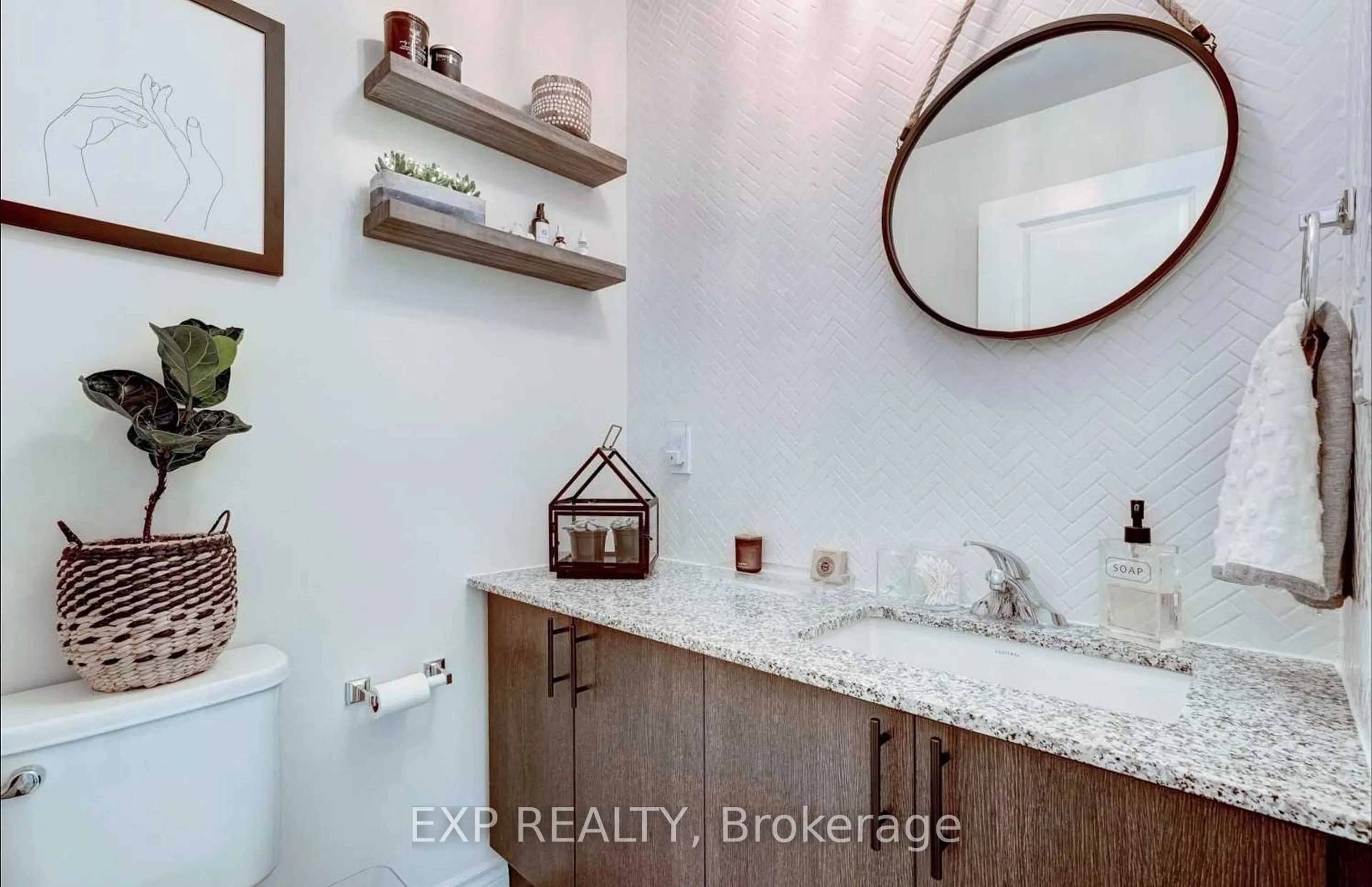 Unknown for 2522 Keele St #19, Toronto Ontario M6L 0A2