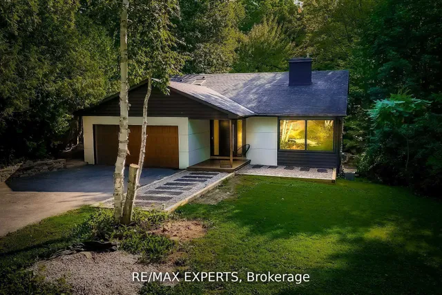 1135 Greenoaks Dr, Mississauga 2