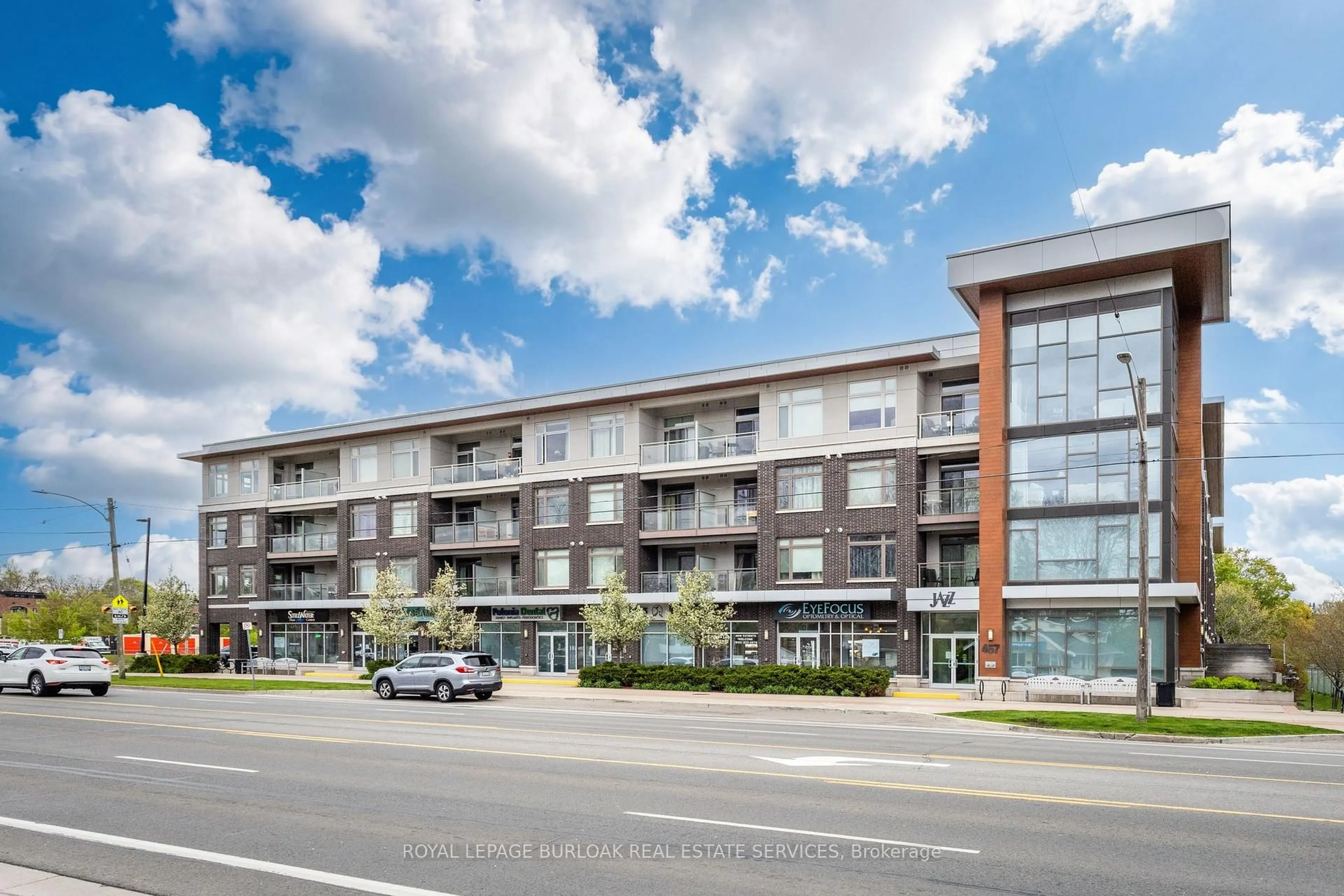 Unknown for 457 Plains Rd #202, Burlington Ontario L7T 0B8