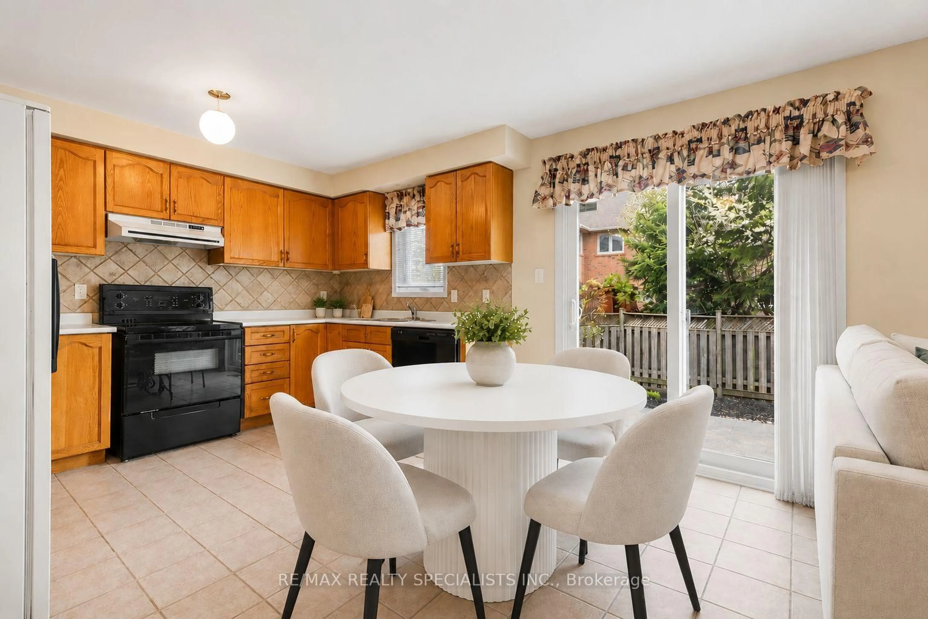 Unknown for 3804 Periwinkle Cres, Mississauga Ontario L5N 6W8