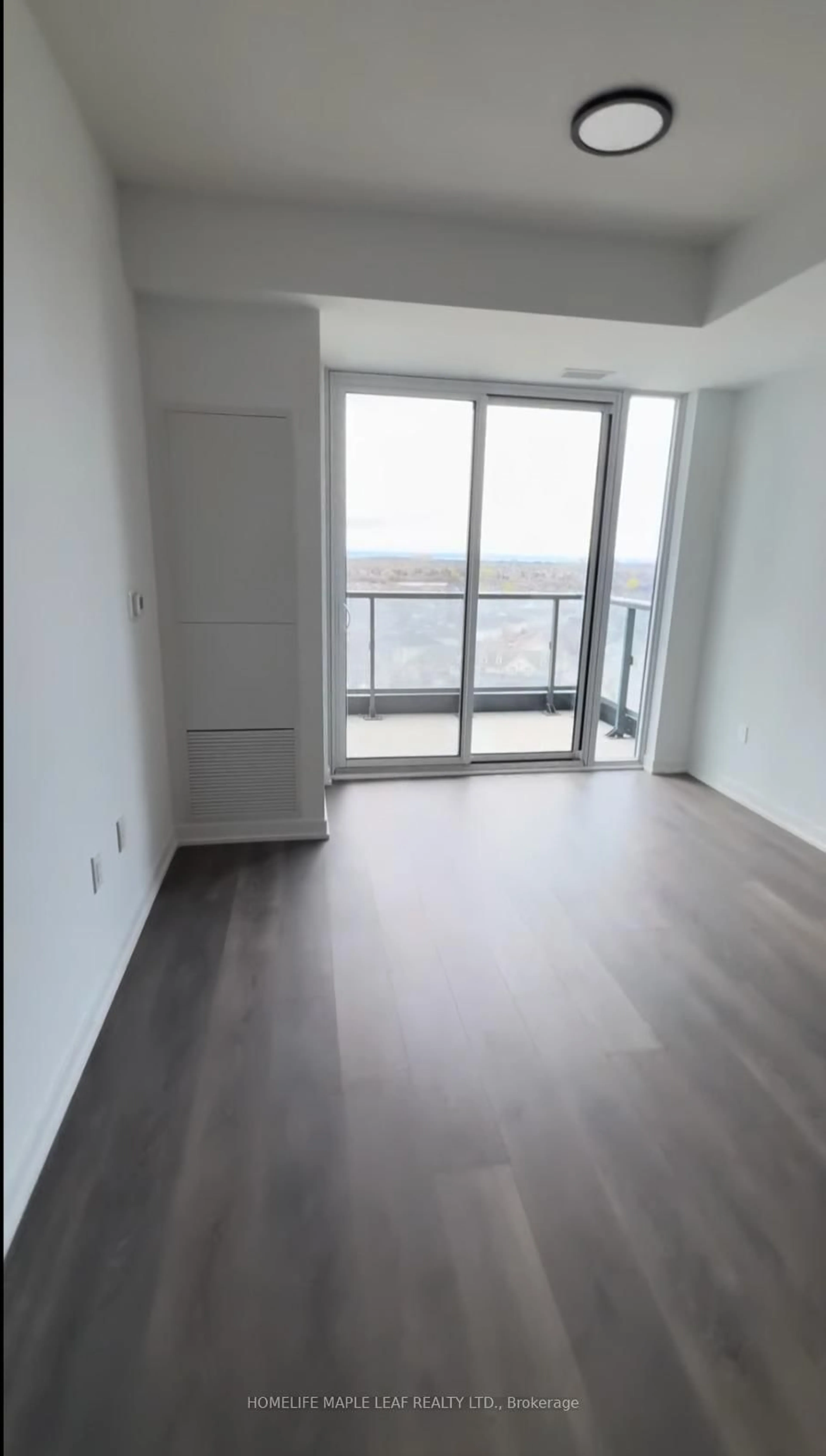 A pic of a room for 4878 Power Common #1002, Burlington Ontario L7M 0W7