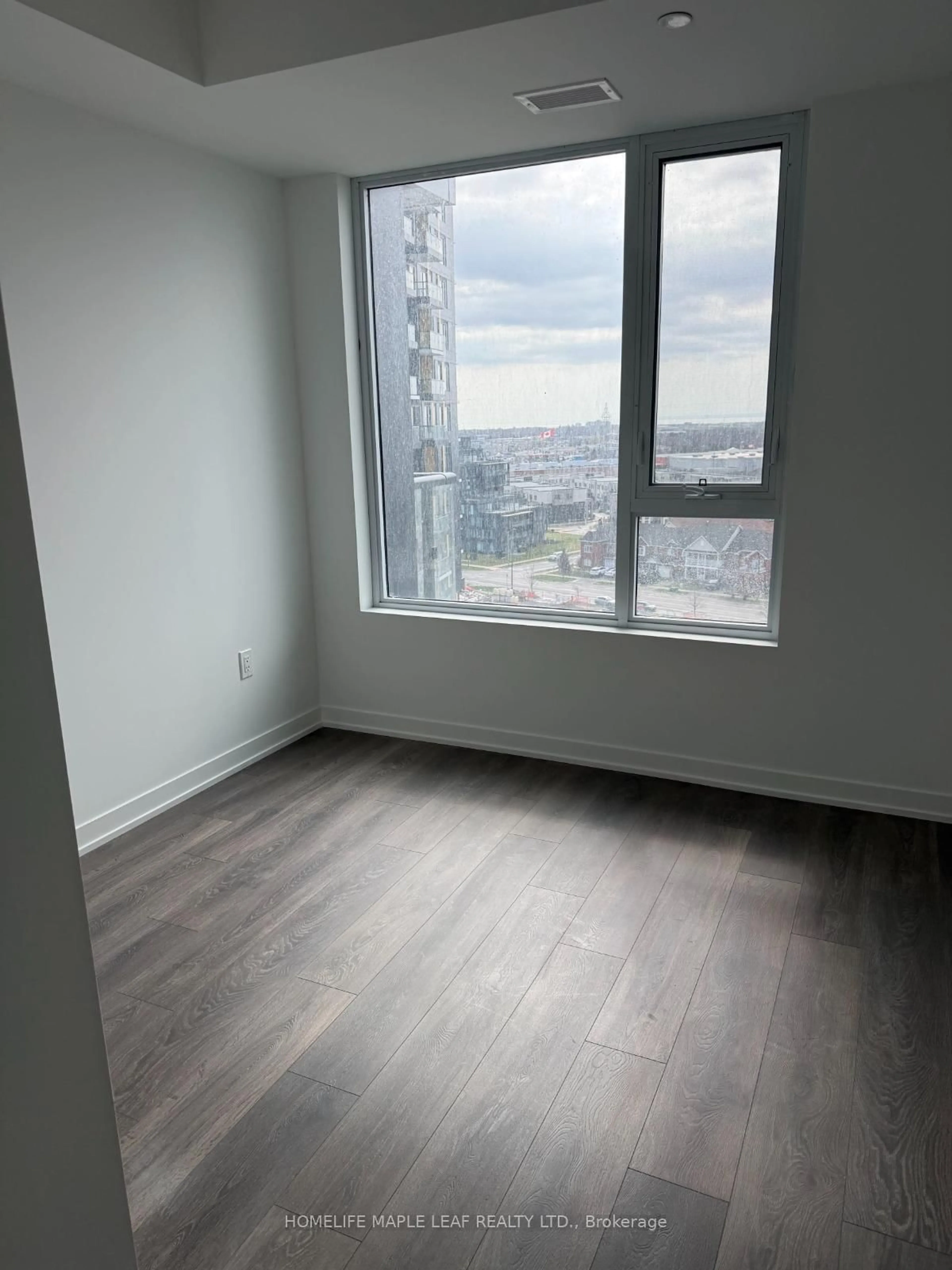 A pic of a room for 4878 Power Common #1002, Burlington Ontario L7M 0W7