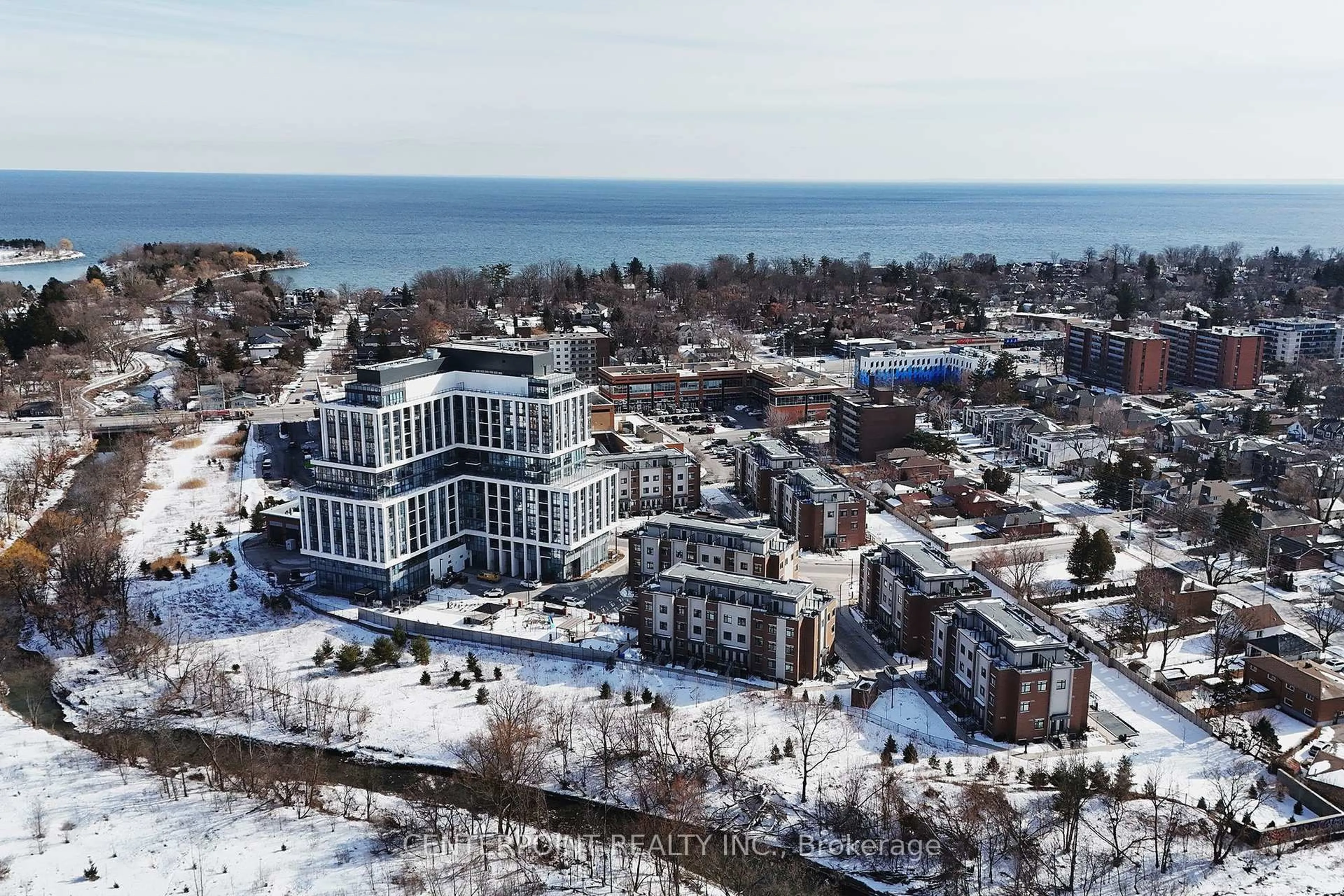 Blurry image for 1060 Douglas Mccurdy Common #237, Mississauga Ontario L5G 0C6