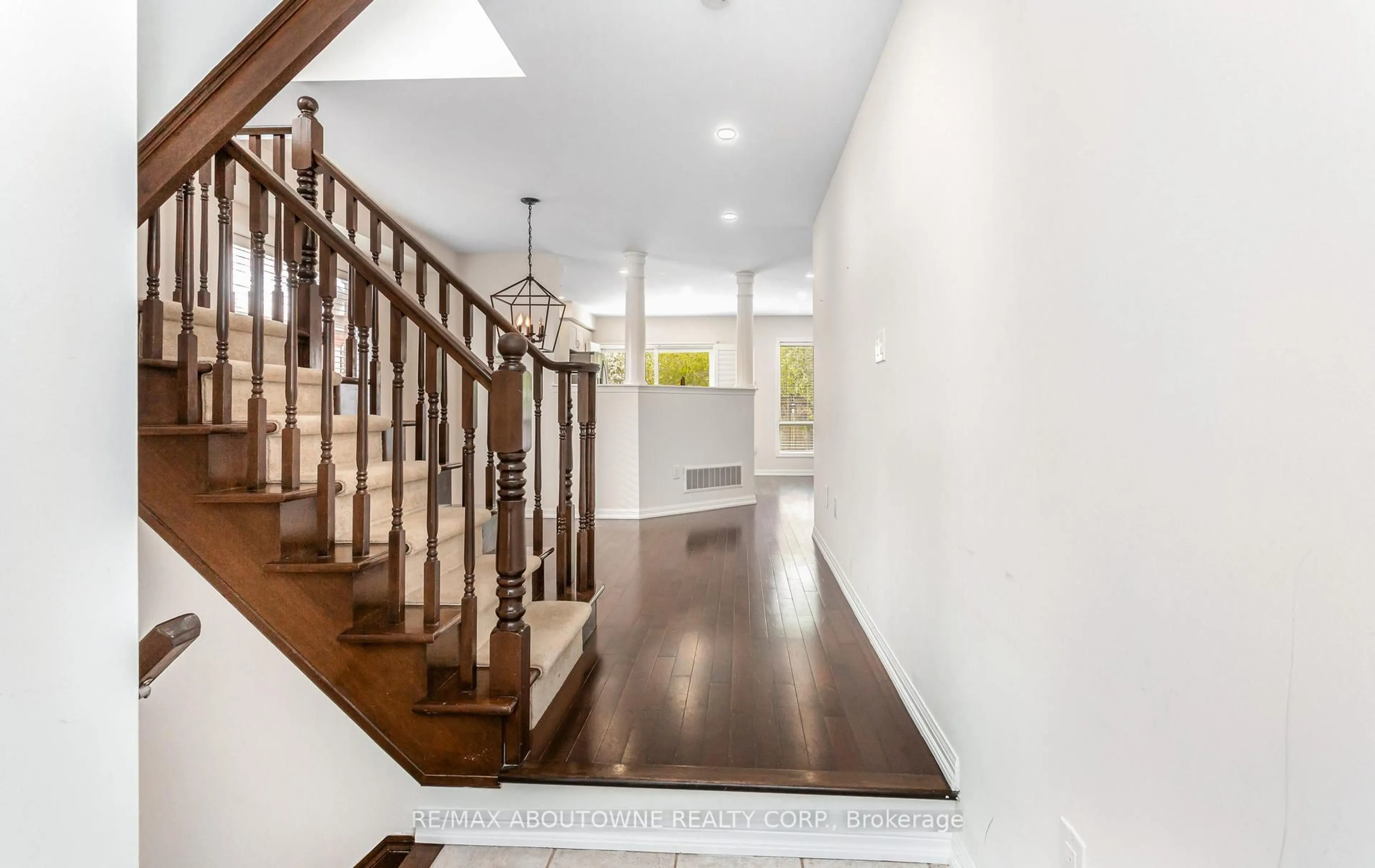Unknown for 3123 Edgar Ave, Burlington Ontario L7M 0A6