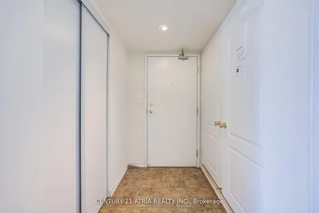 129 Isaac Devins Blvd #5, Toronto 3
