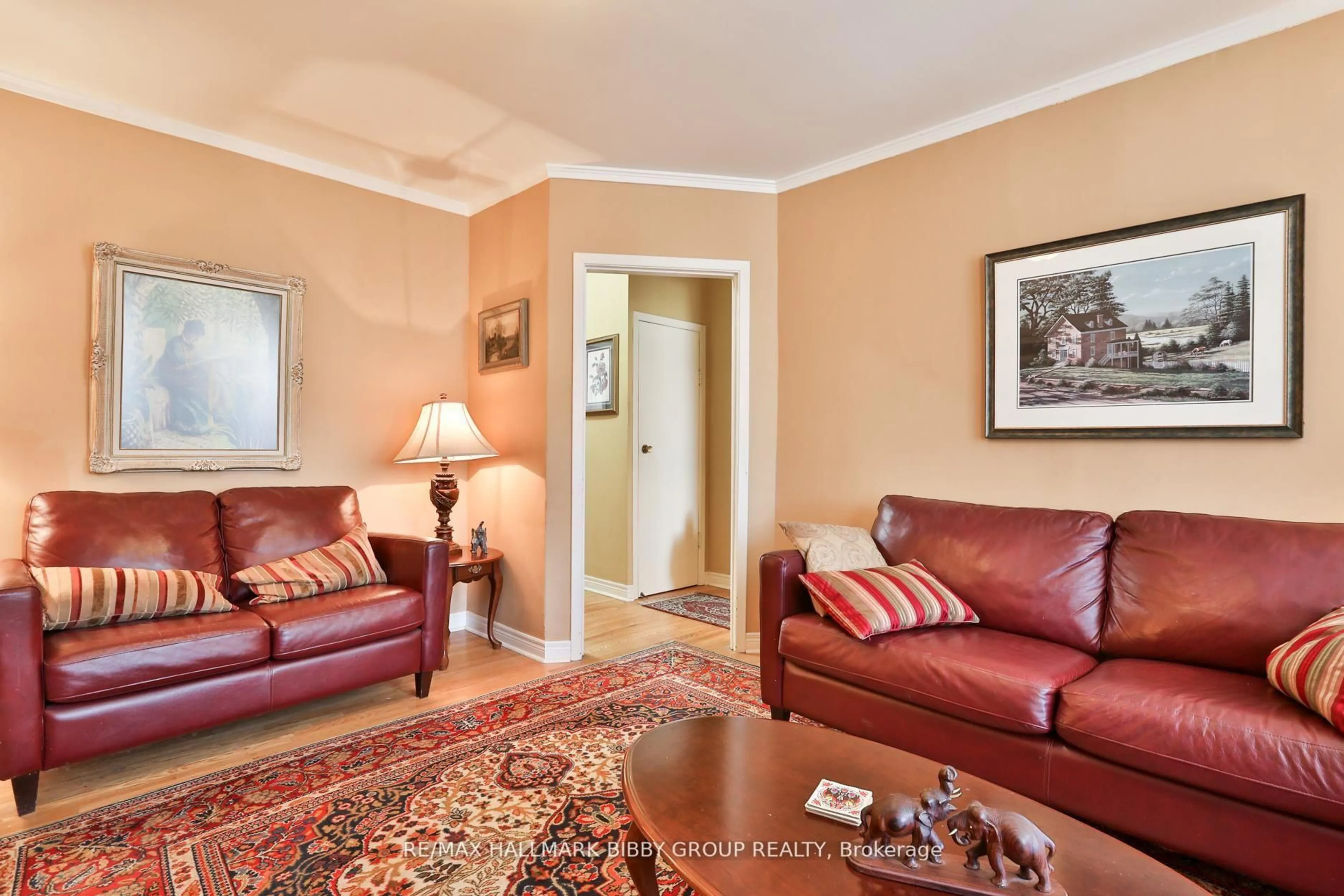 Unknown for 98 Fuller Ave, Toronto Ontario M6R 2C5